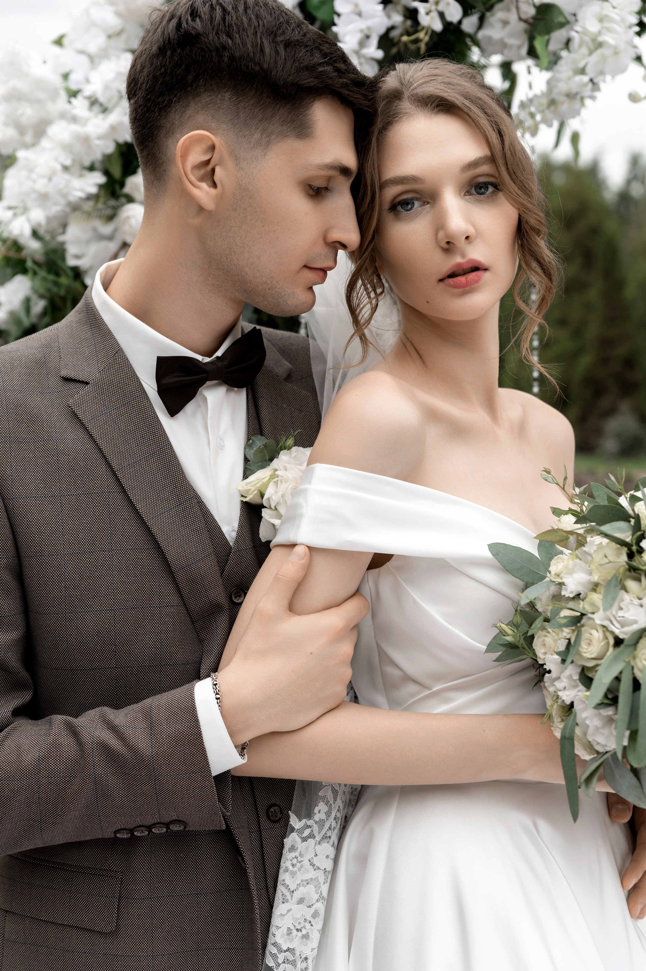 Свадебный фотограф Ростов-на-Дону Сочи