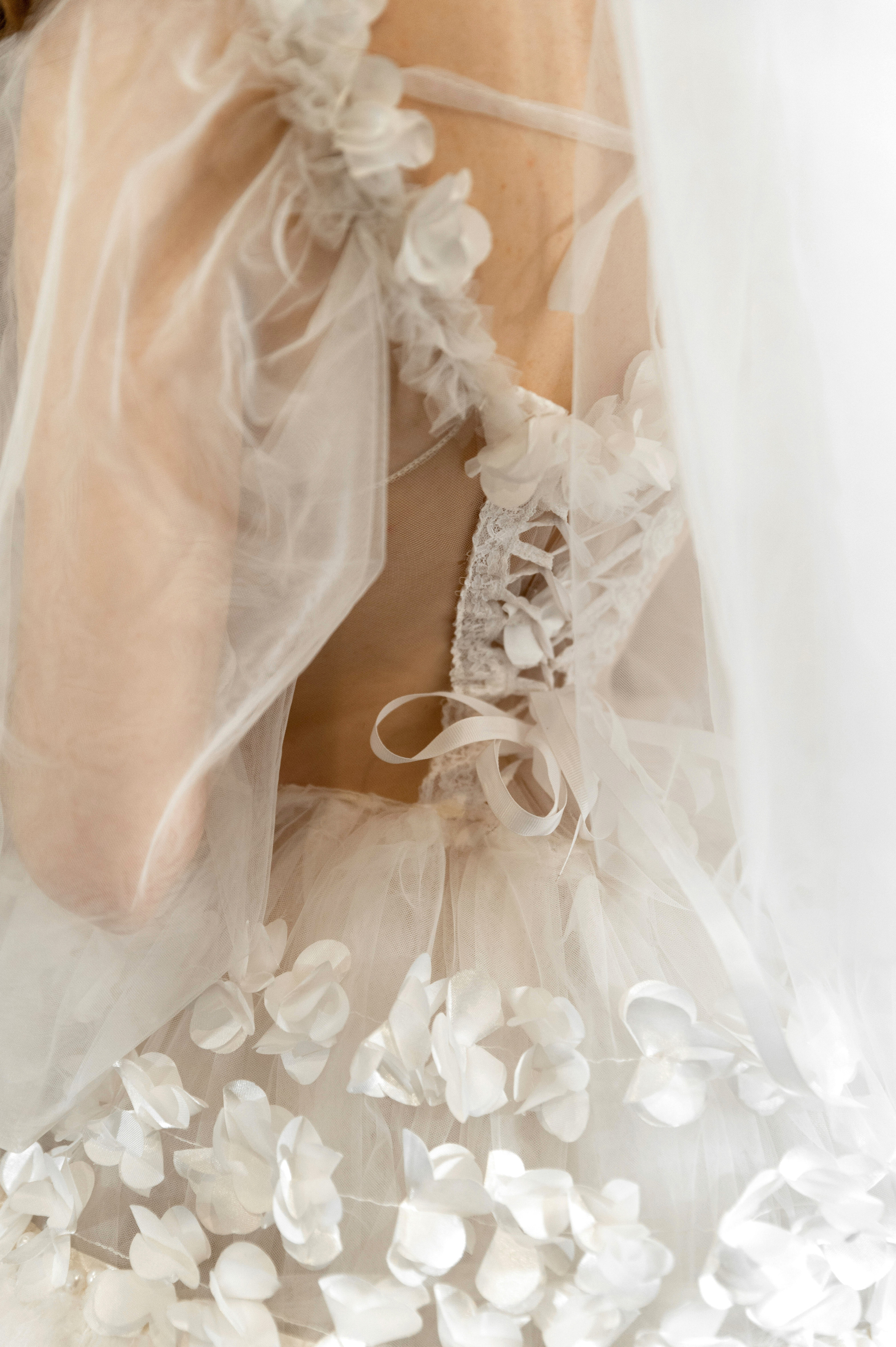 Свадебный фотограф Ростов-на-Дону Сочи