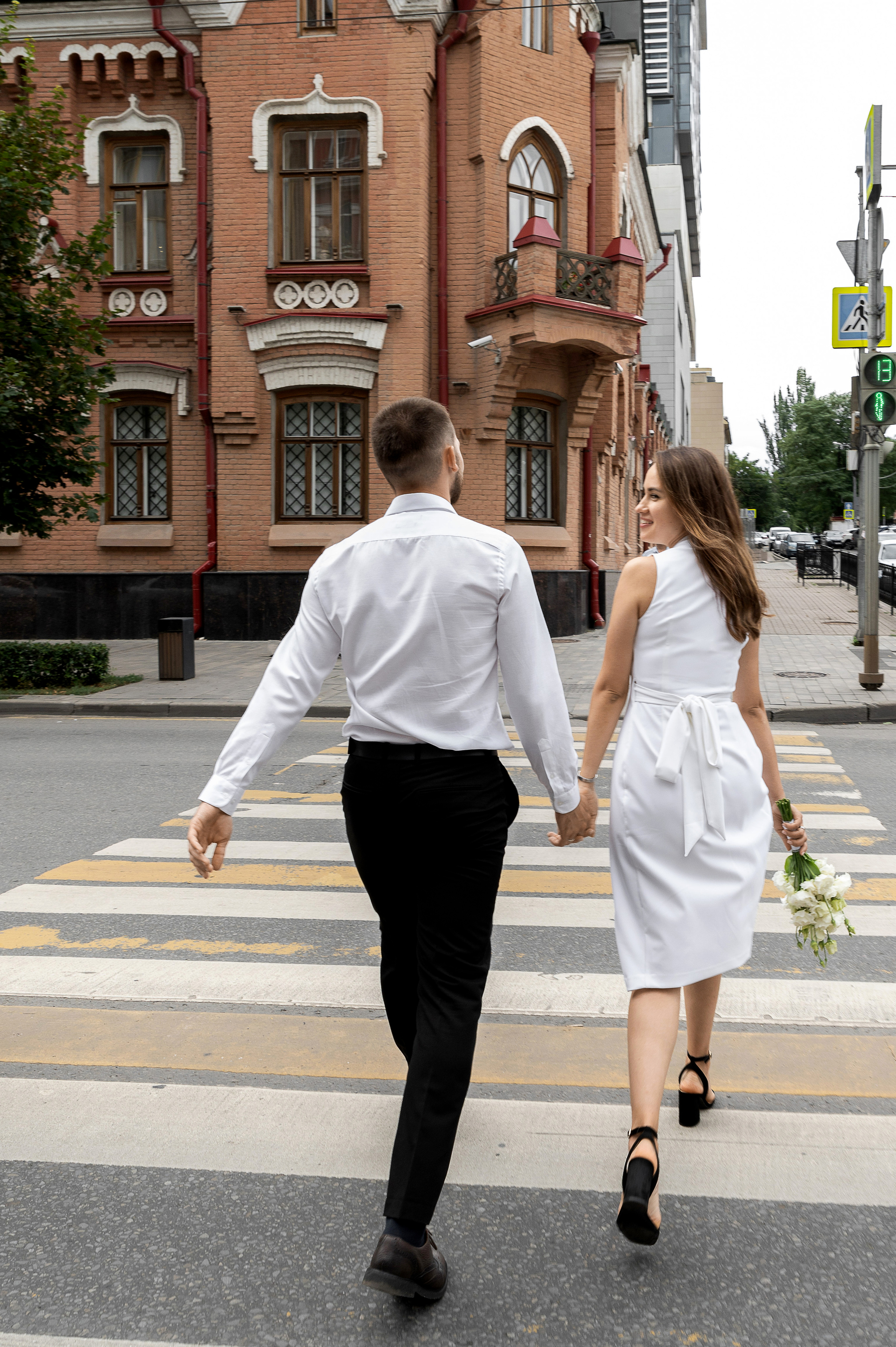 Свадебный фотограф Ростов-на-Дону Сочи