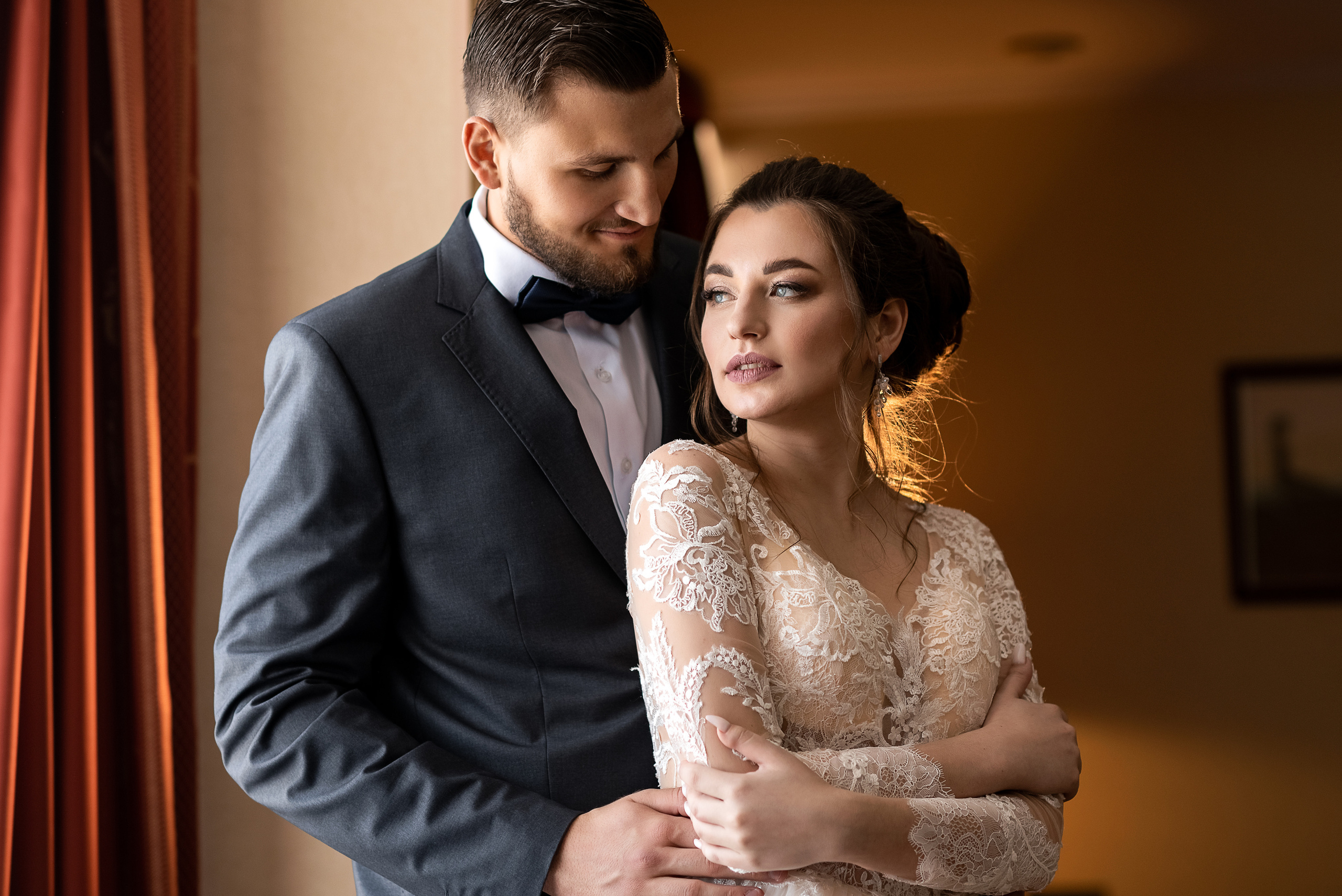 Свадебный фотограф Ростов-на-Дону Сочи