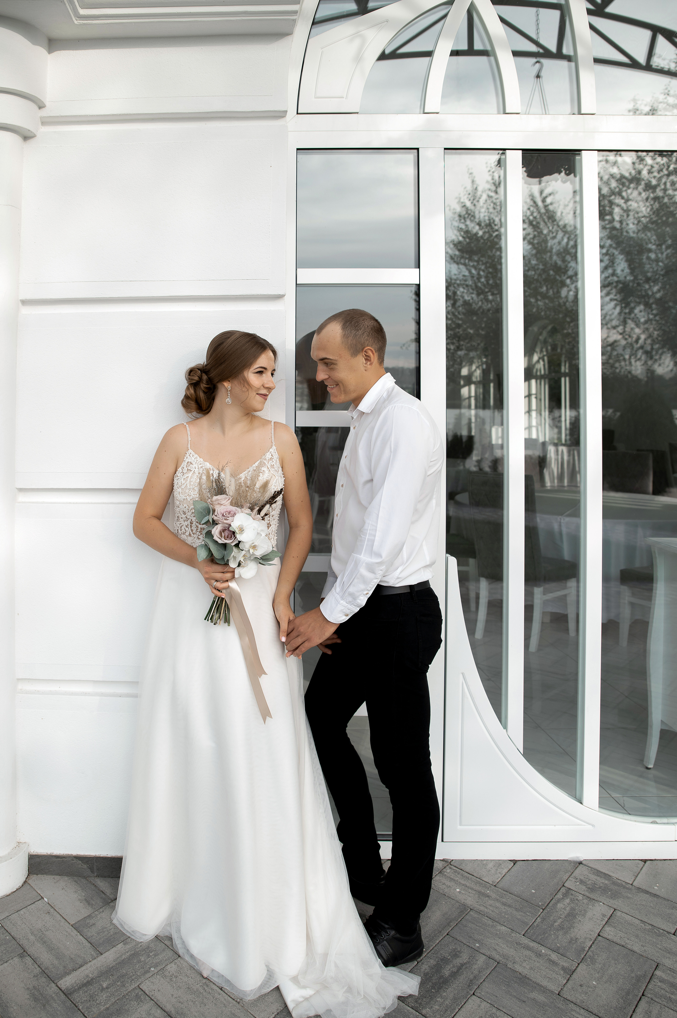 Свадебный фотограф Ростов-на-Дону Сочи