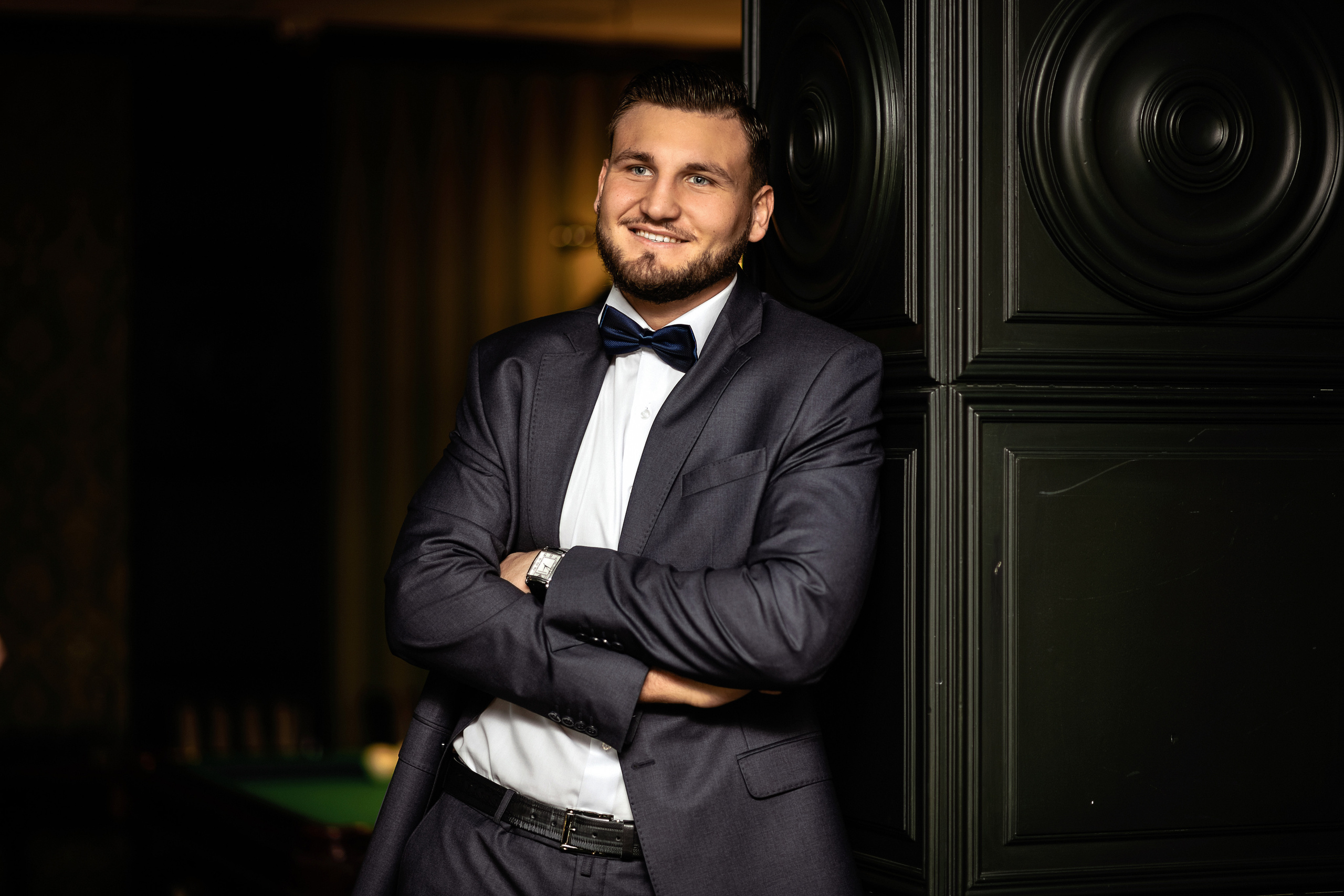 Свадебный фотограф Ростов-на-Дону Сочи