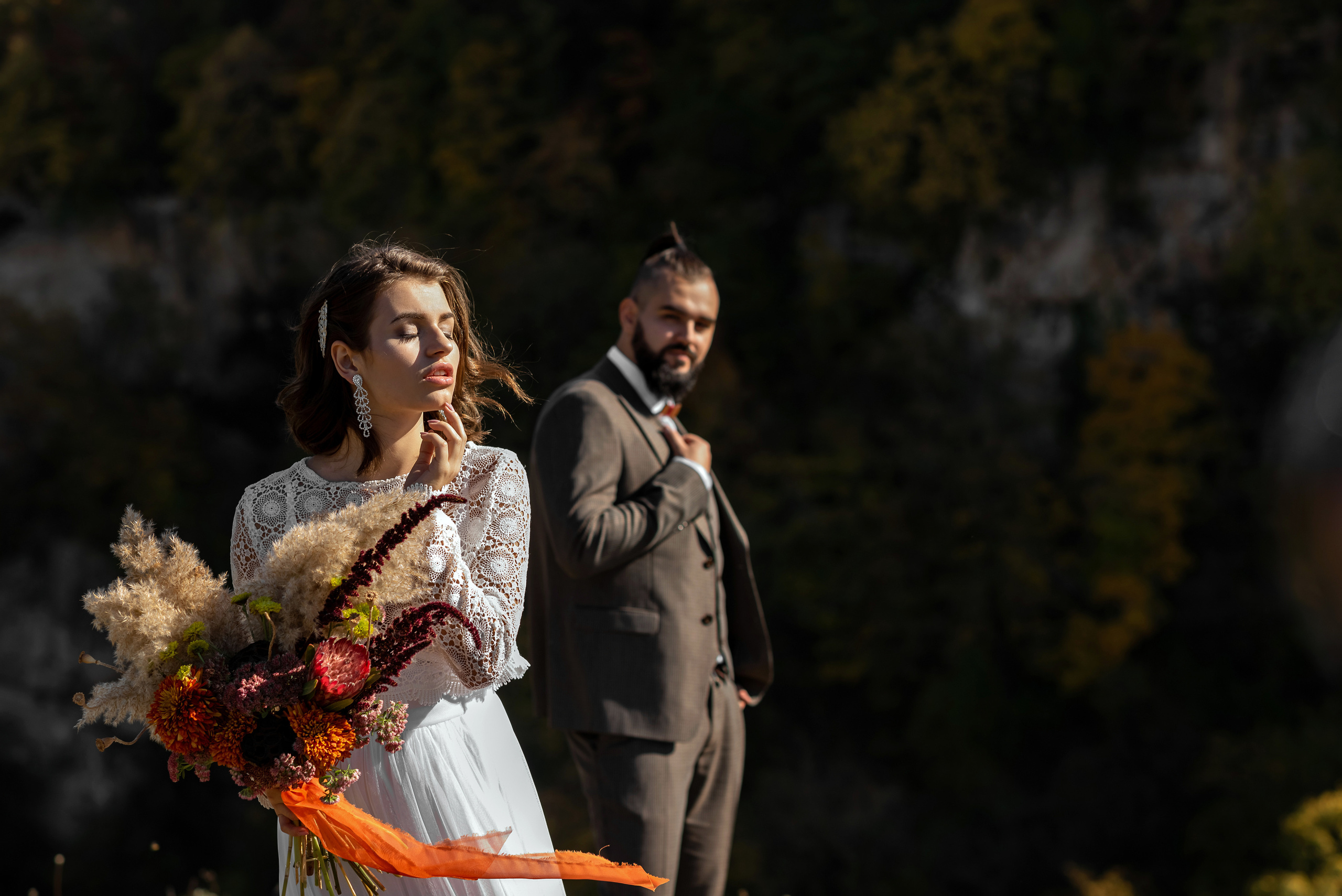 Свадебный фотограф Ростов-на-Дону Сочи