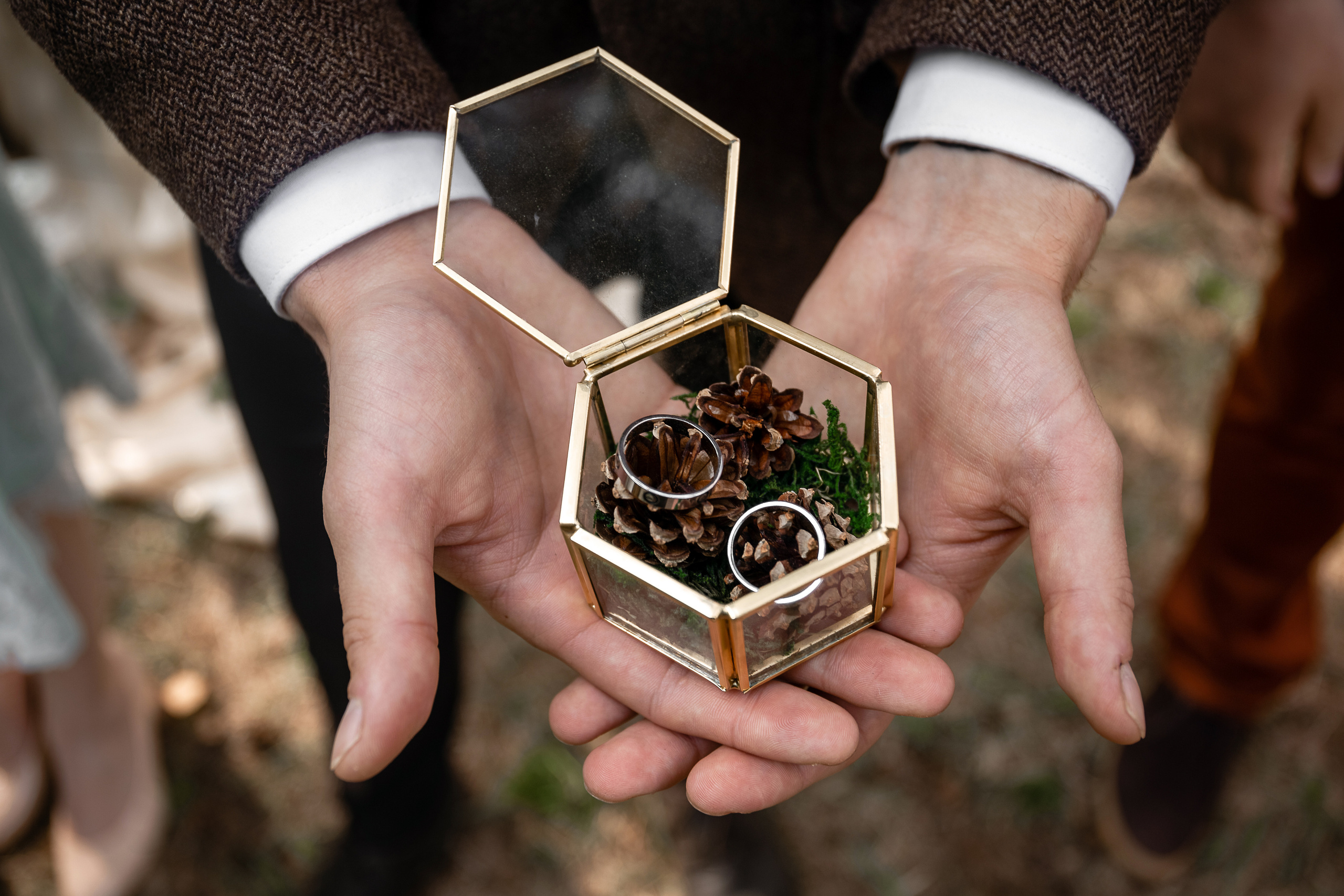 Свадебный фотограф Ростов-на-Дону Сочи