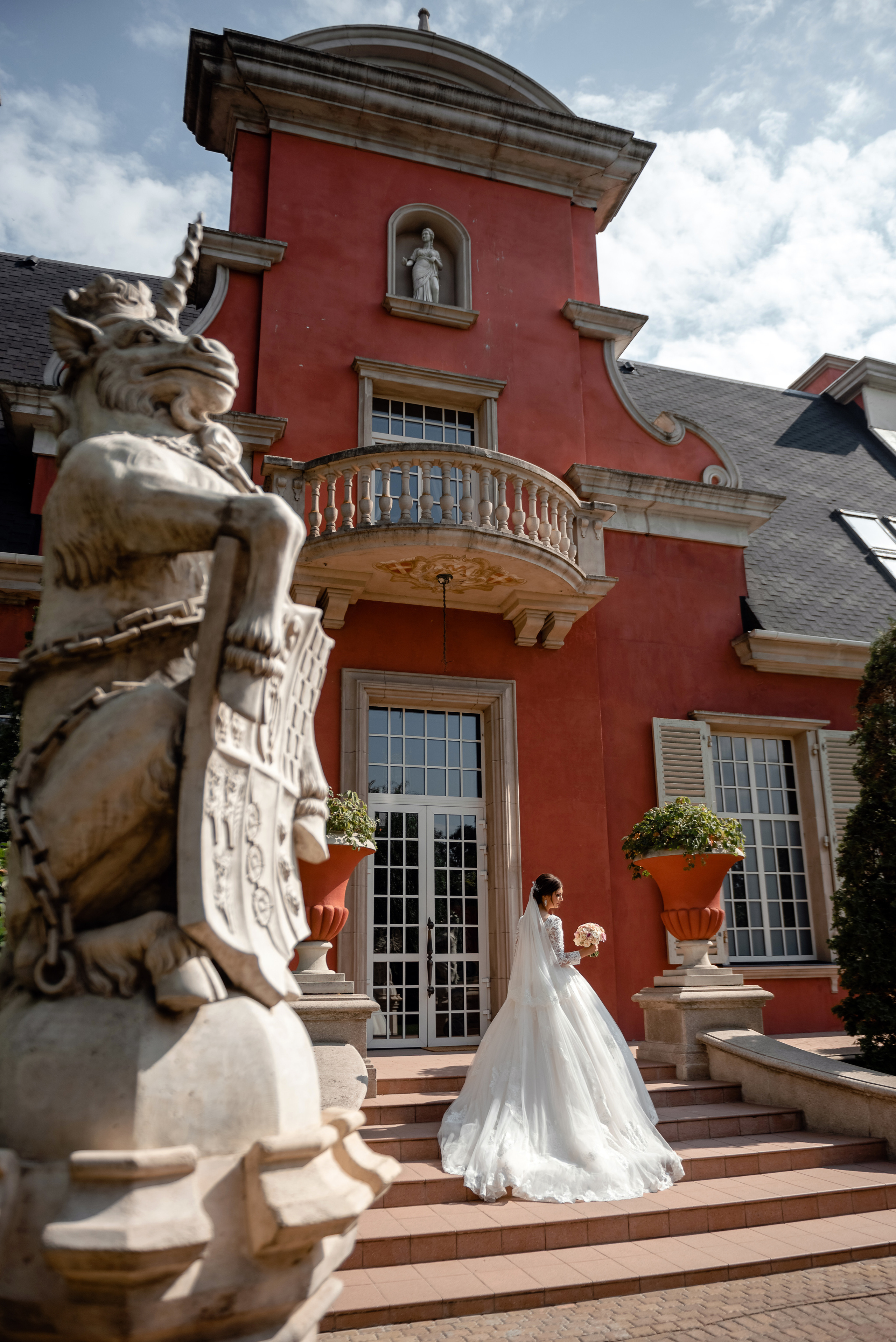 Свадебный фотограф Ростов-на-Дону Сочи