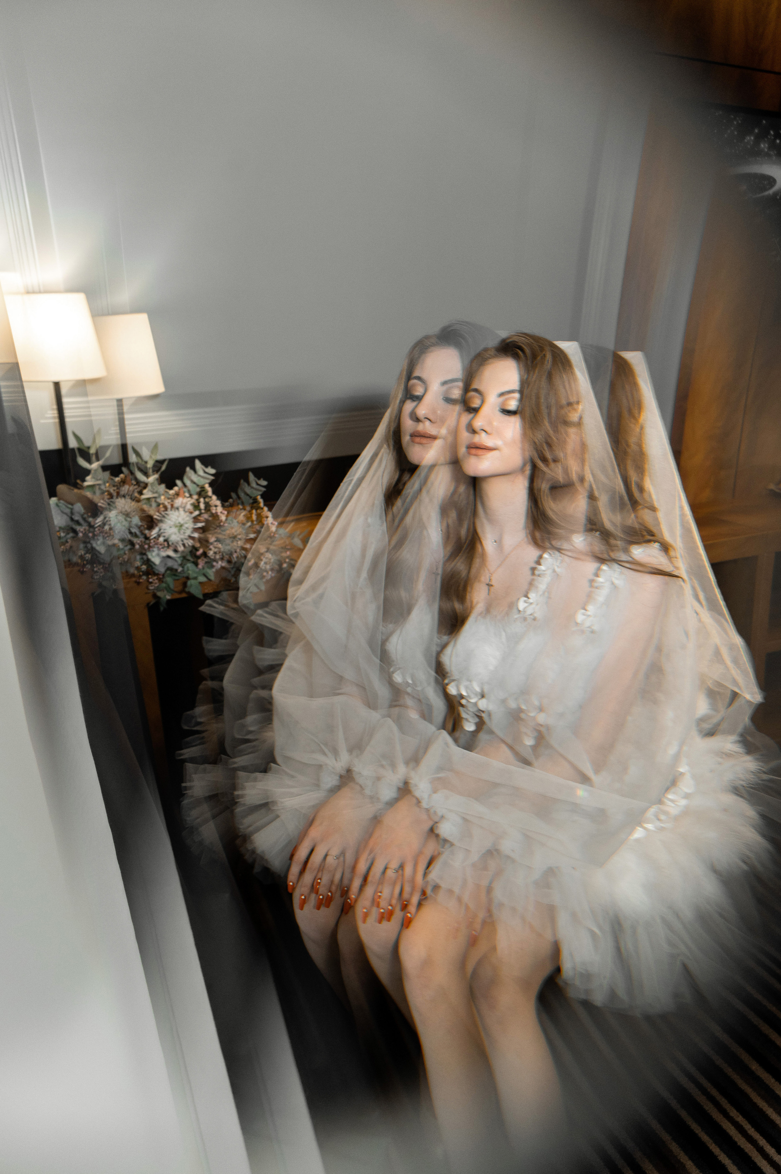 Свадебный фотограф Ростов-на-Дону Сочи