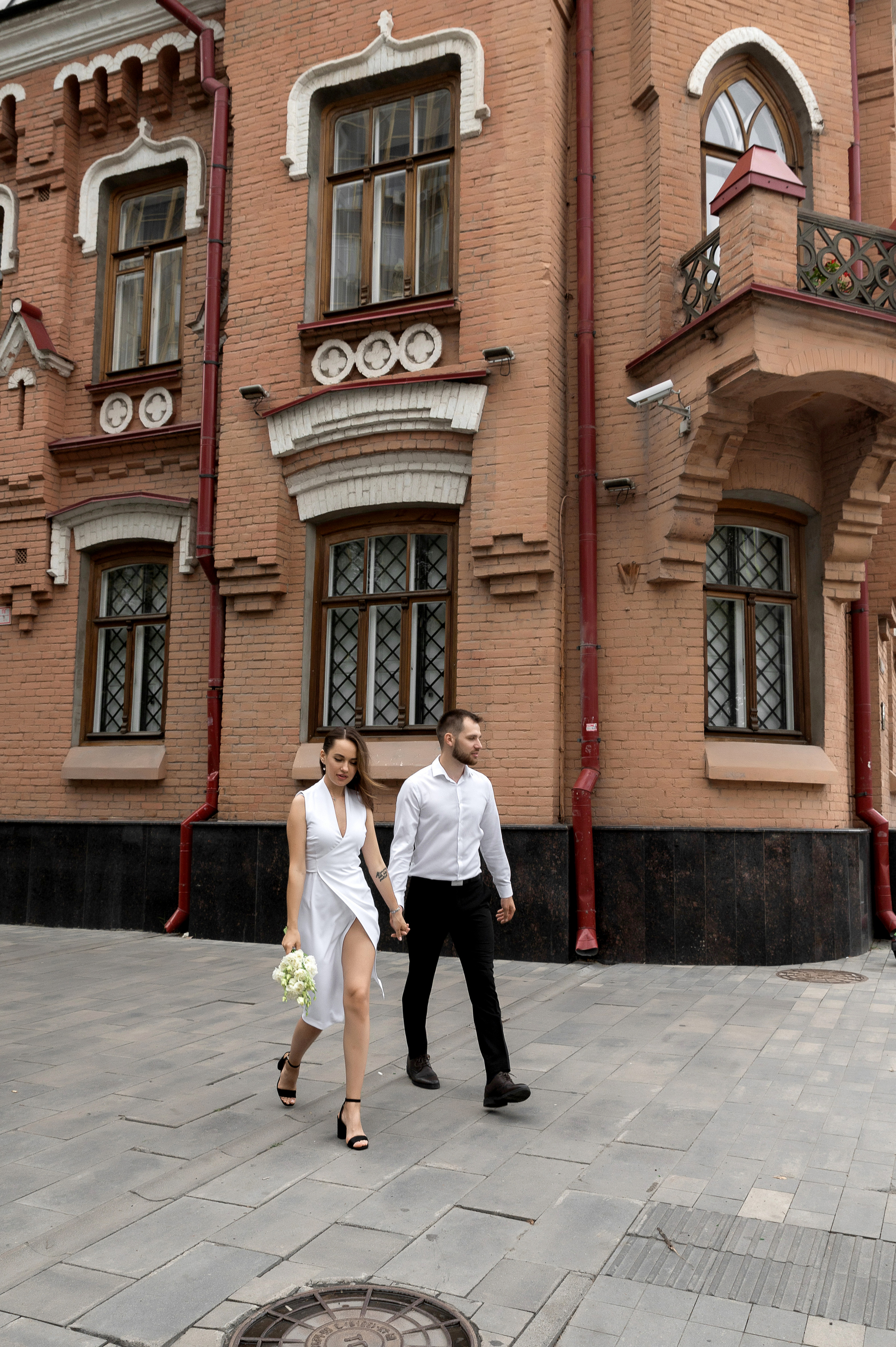 Свадебный фотограф Ростов-на-Дону Сочи