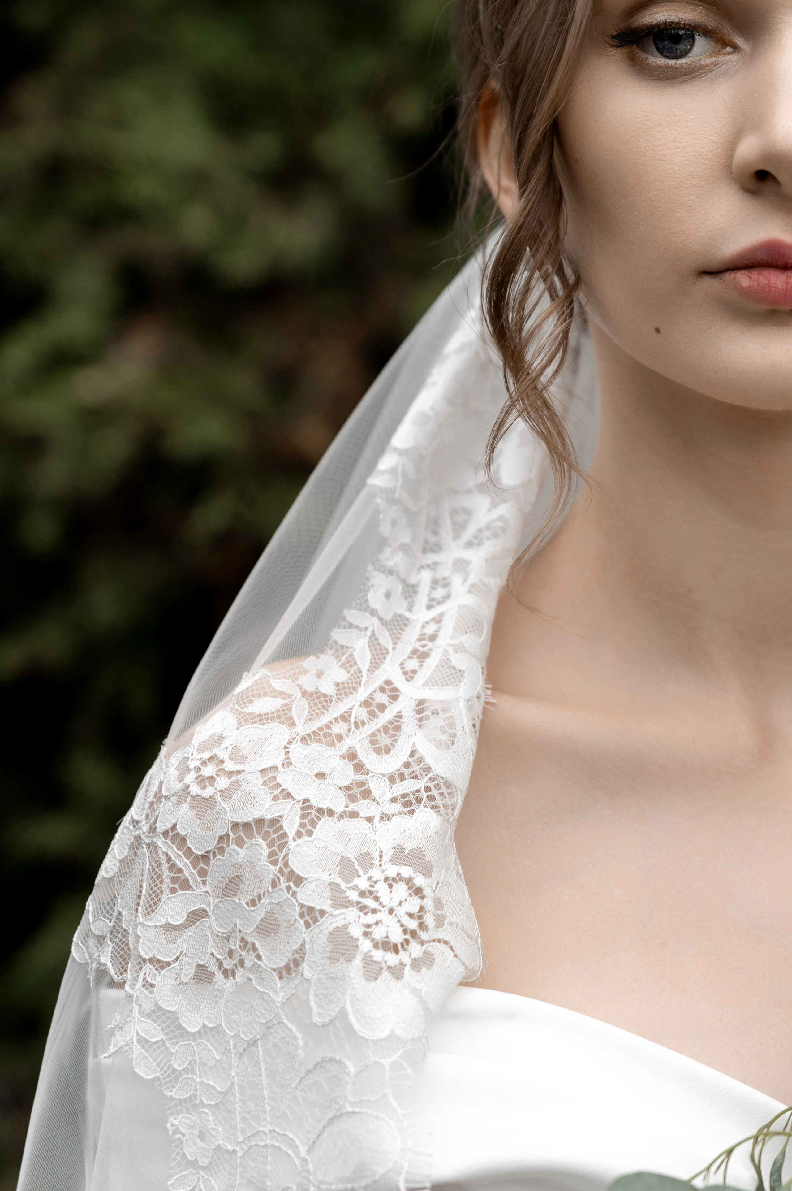 Свадебный фотограф Ростов-на-Дону Сочи