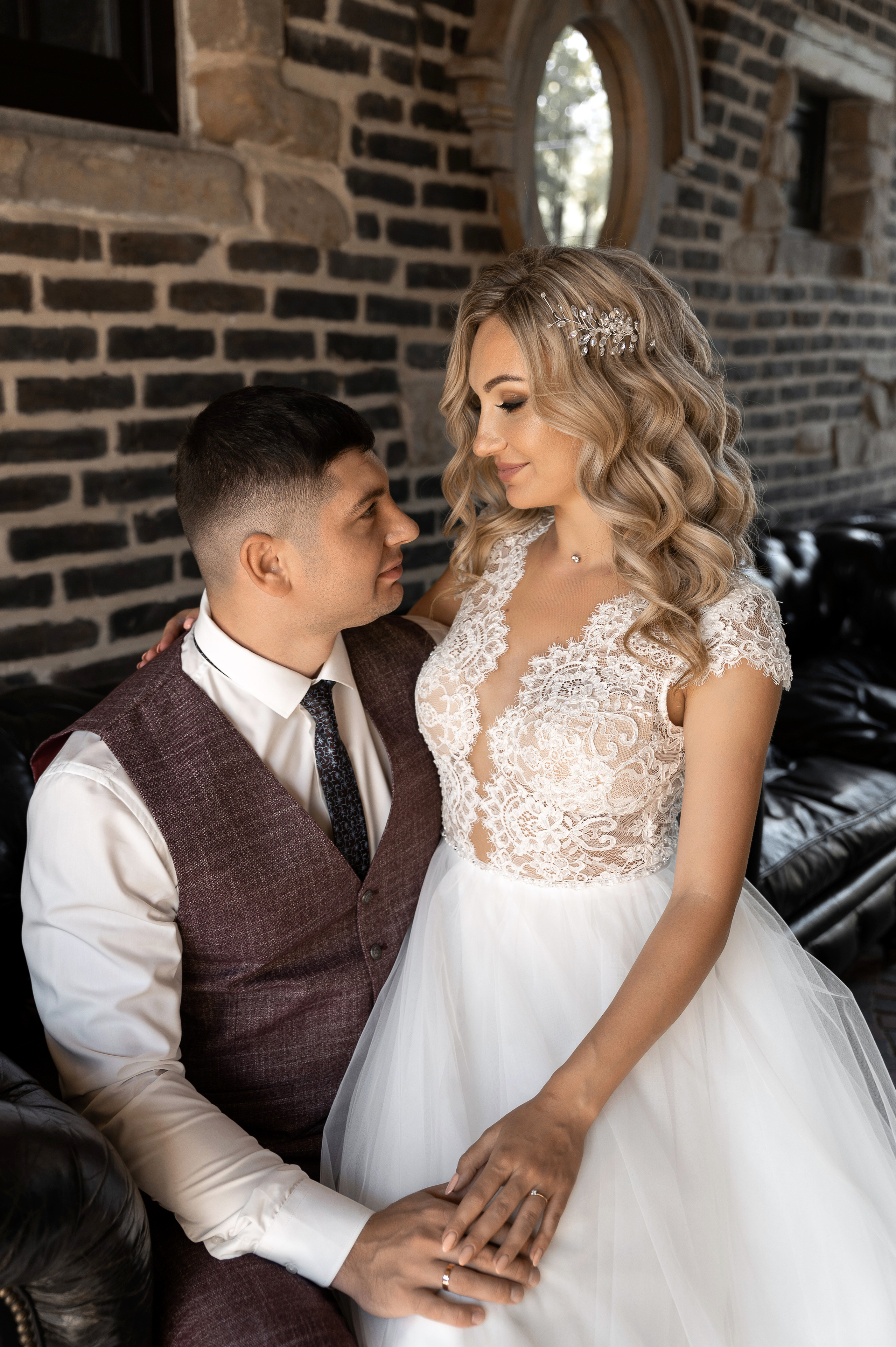 Свадебный фотограф Ростов-на-Дону Сочи