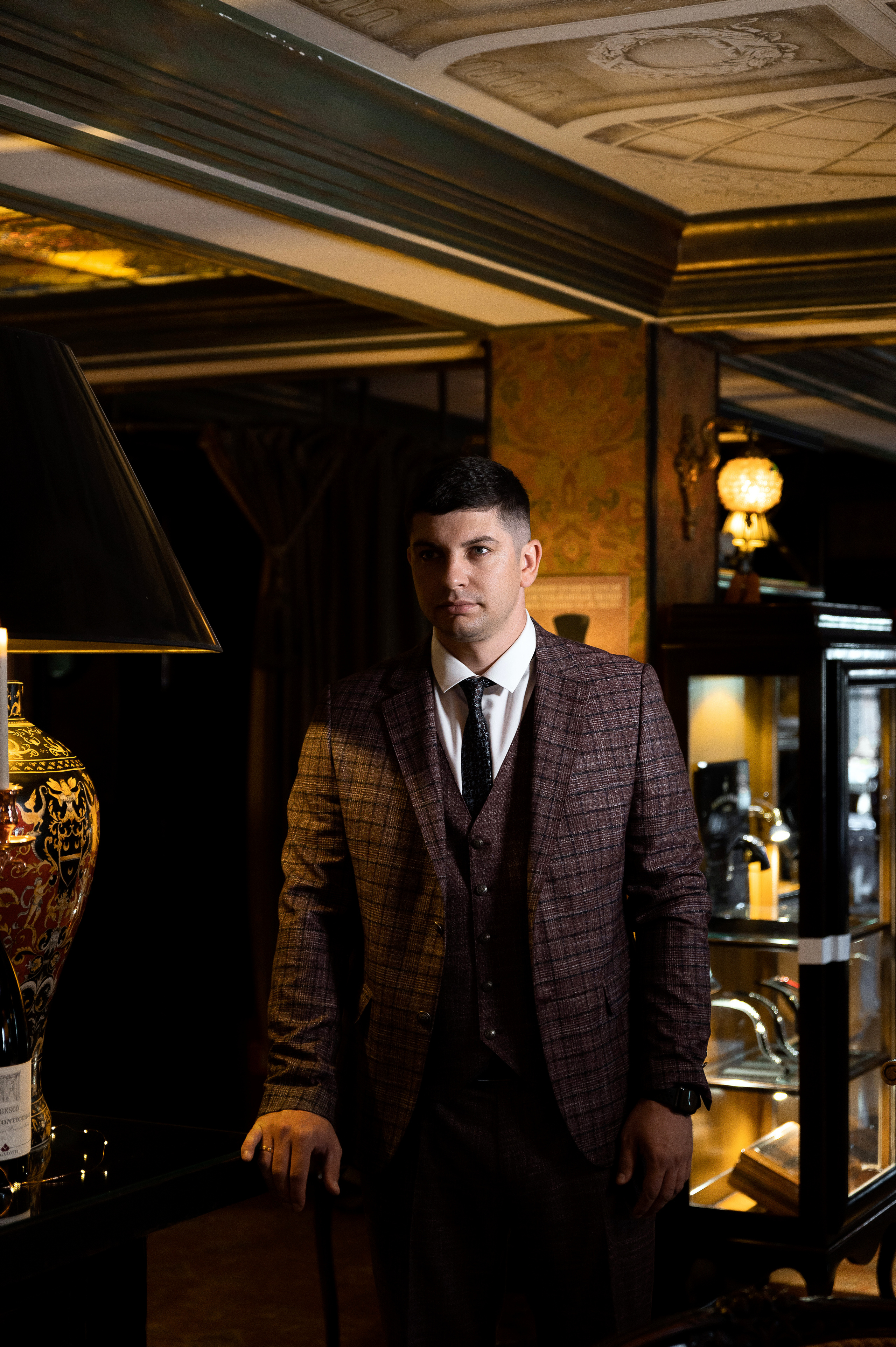 Свадебный фотограф Ростов-на-Дону Сочи