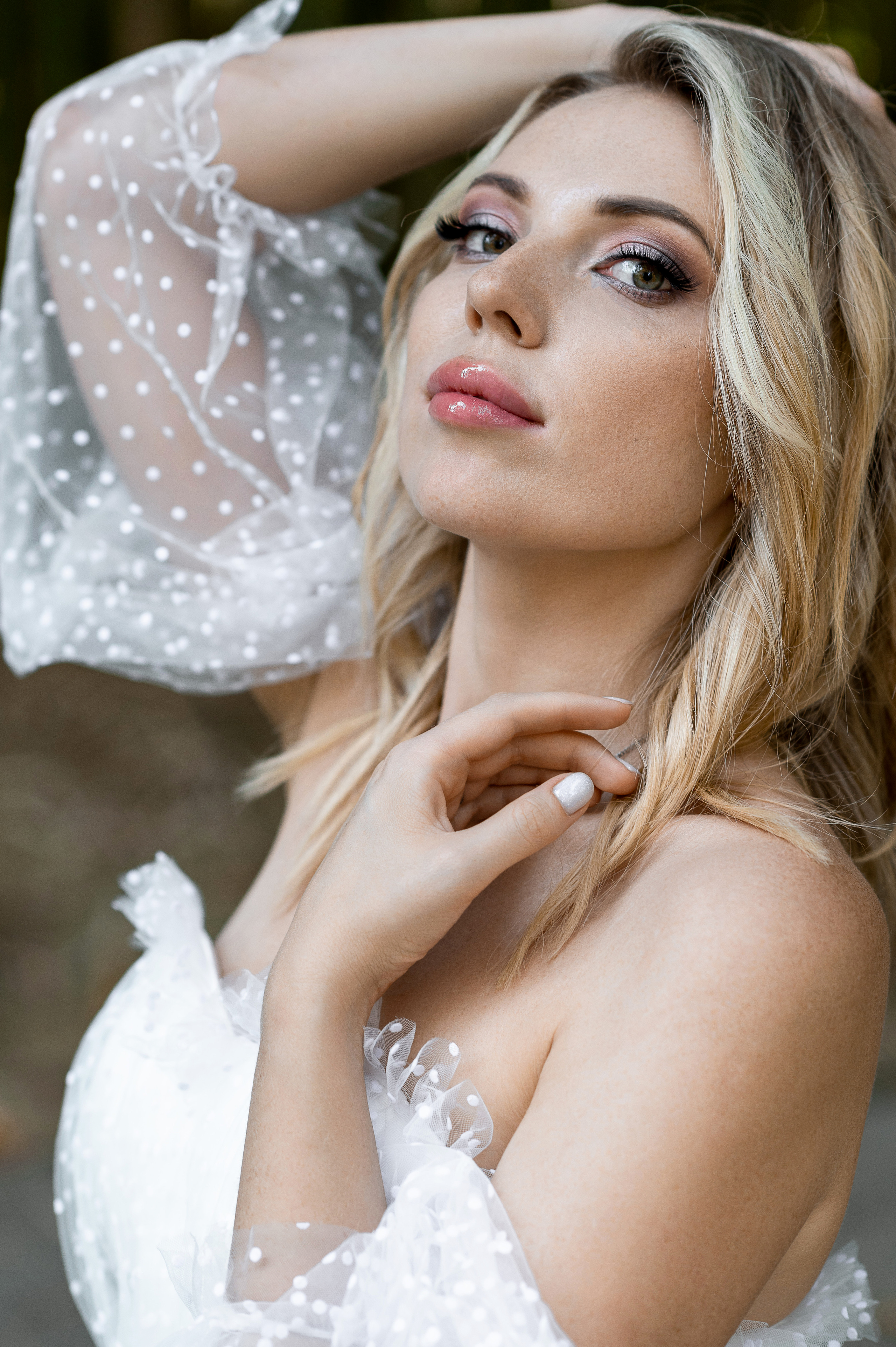 Свадебный фотограф Ростов-на-Дону Сочи