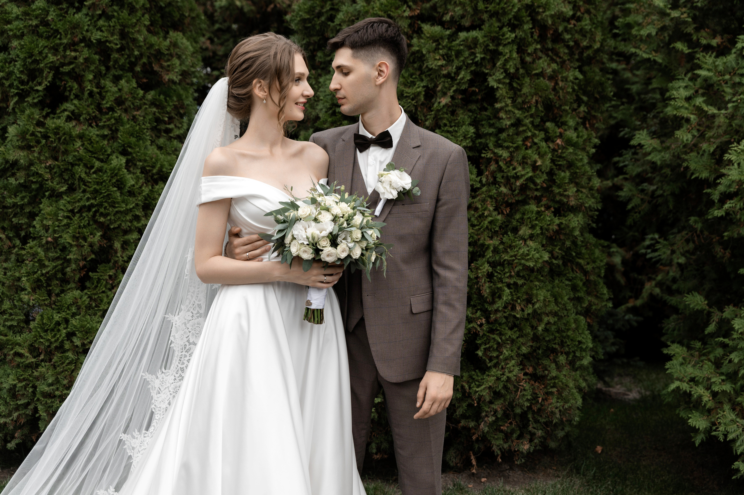 Свадебный фотограф Ростов-на-Дону Сочи