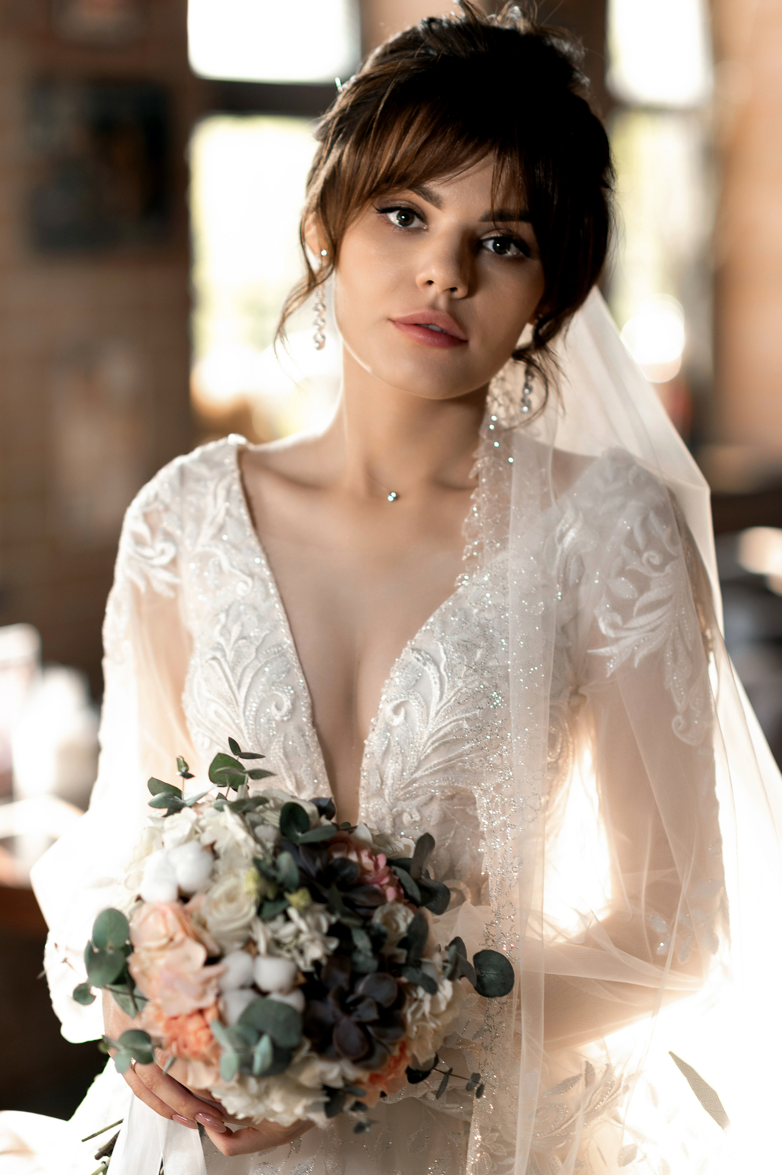 Свадебный фотограф Ростов-на-Дону Сочи