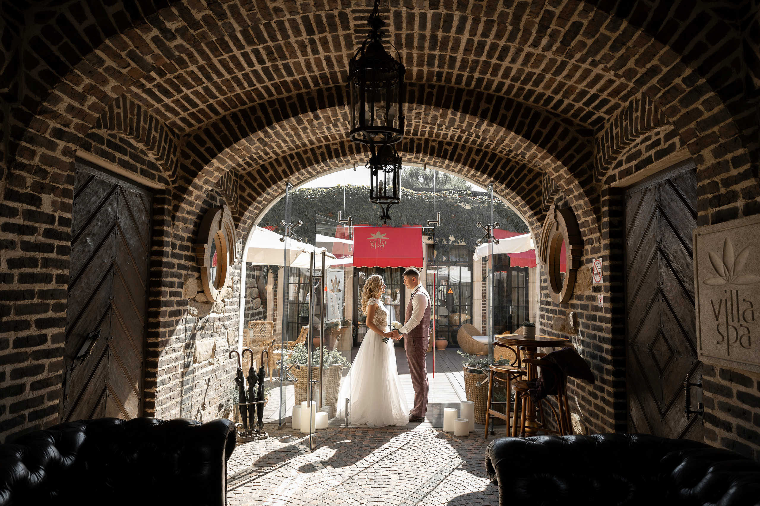 Свадебный фотограф Ростов-на-Дону Сочи