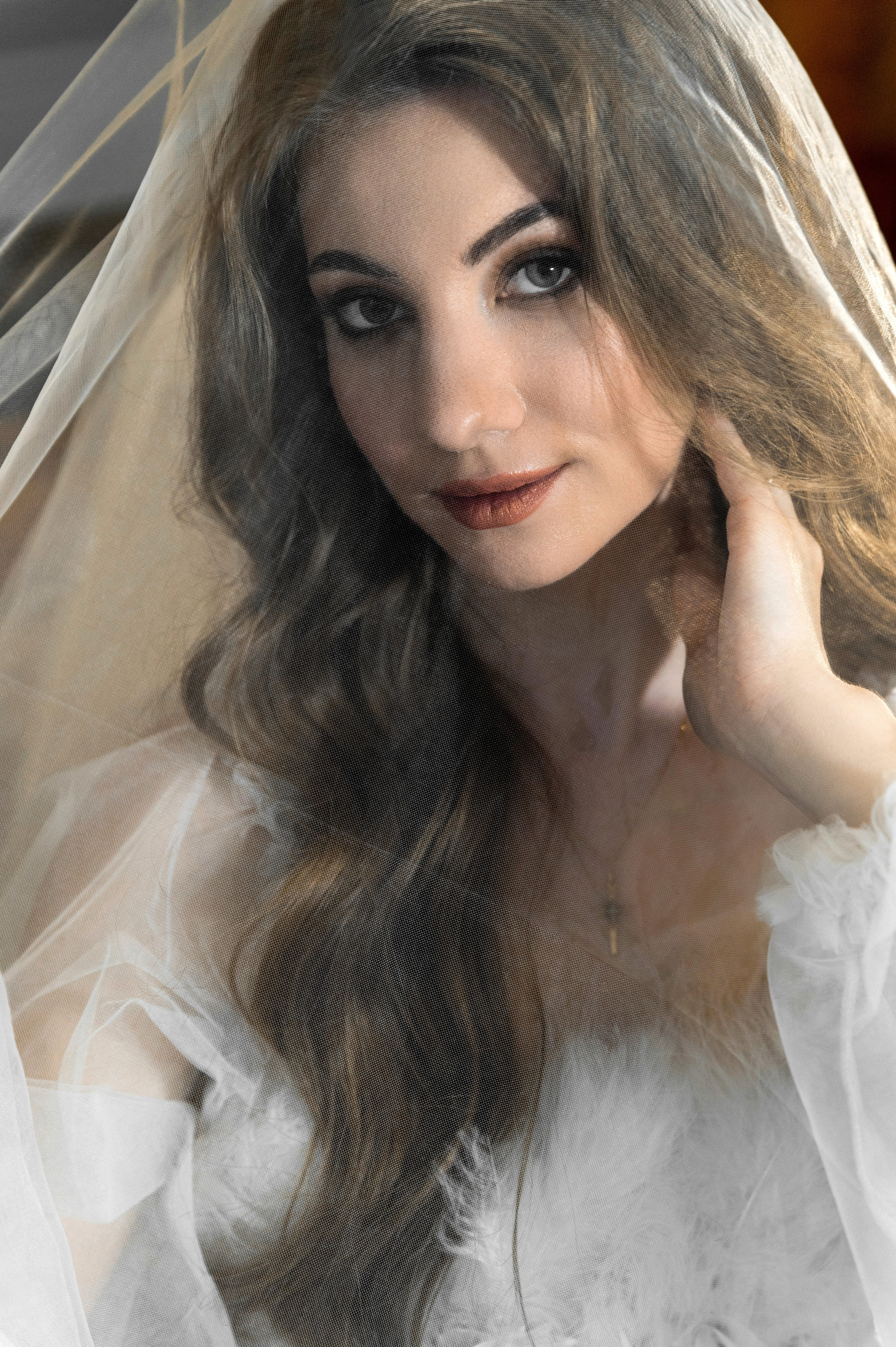 Свадебный фотограф Ростов-на-Дону Сочи