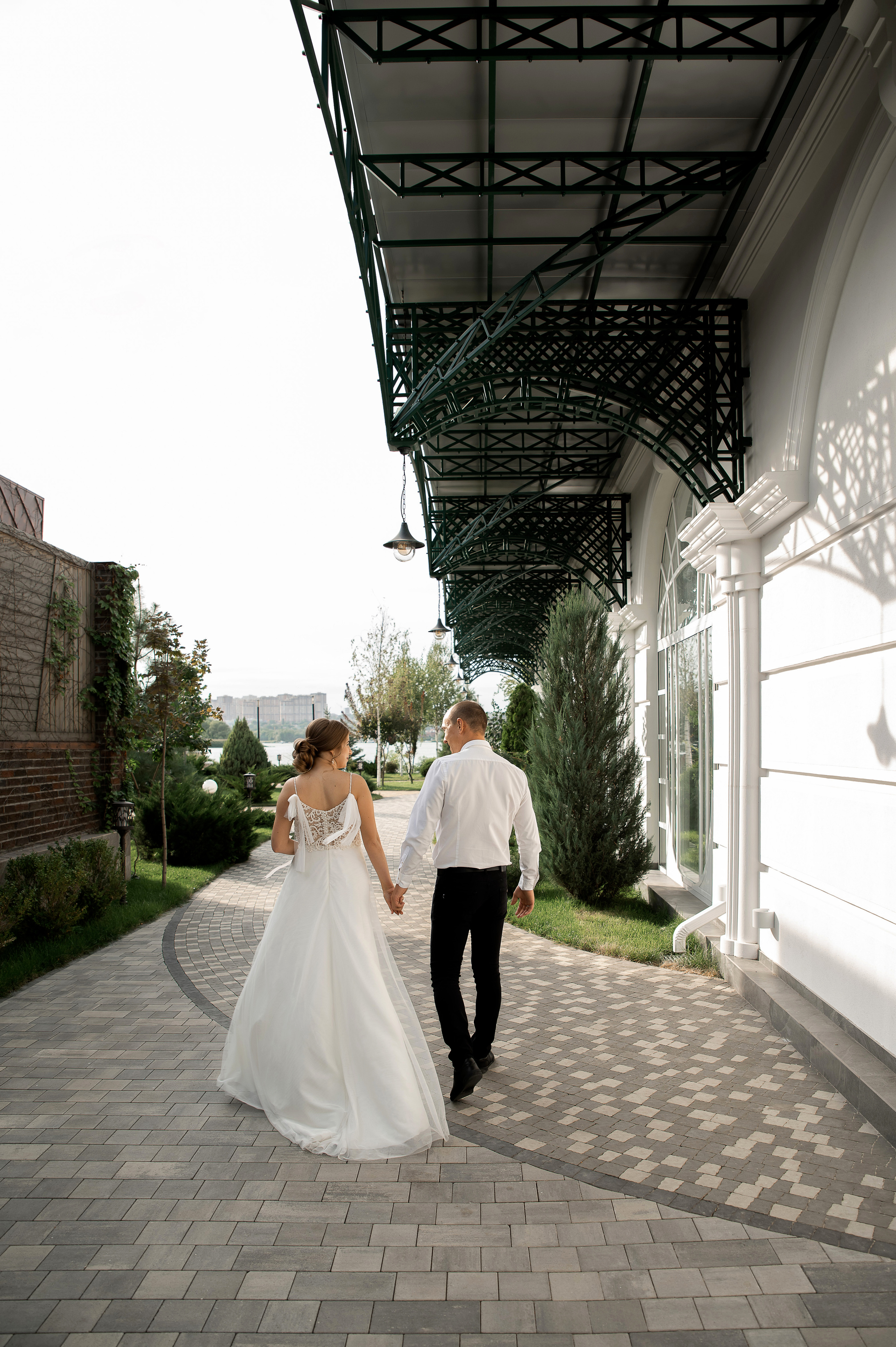 Свадебный фотограф Ростов-на-Дону Сочи