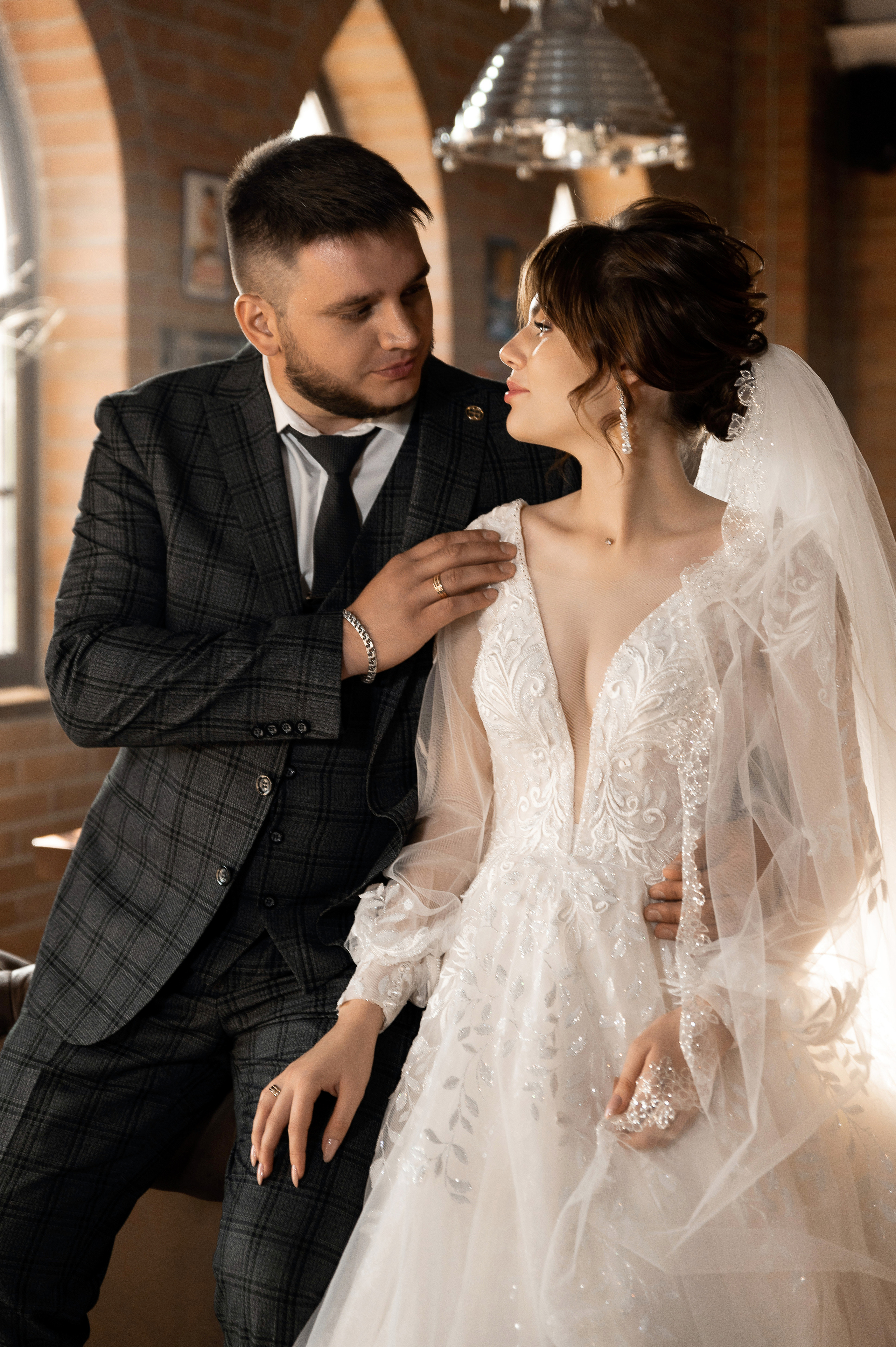 Свадебный фотограф Ростов-на-Дону Сочи