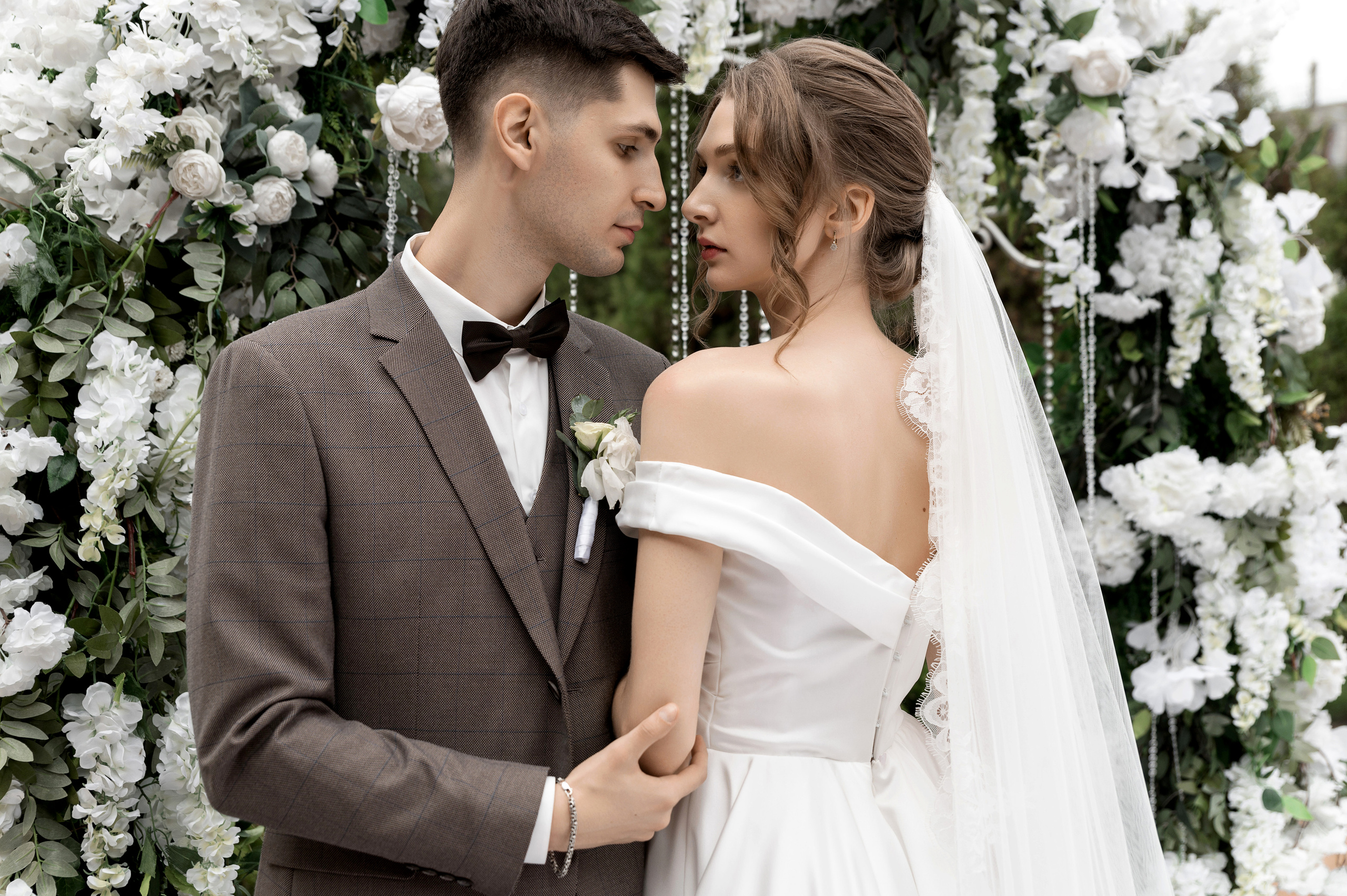 Свадебный фотограф Ростов-на-Дону Сочи