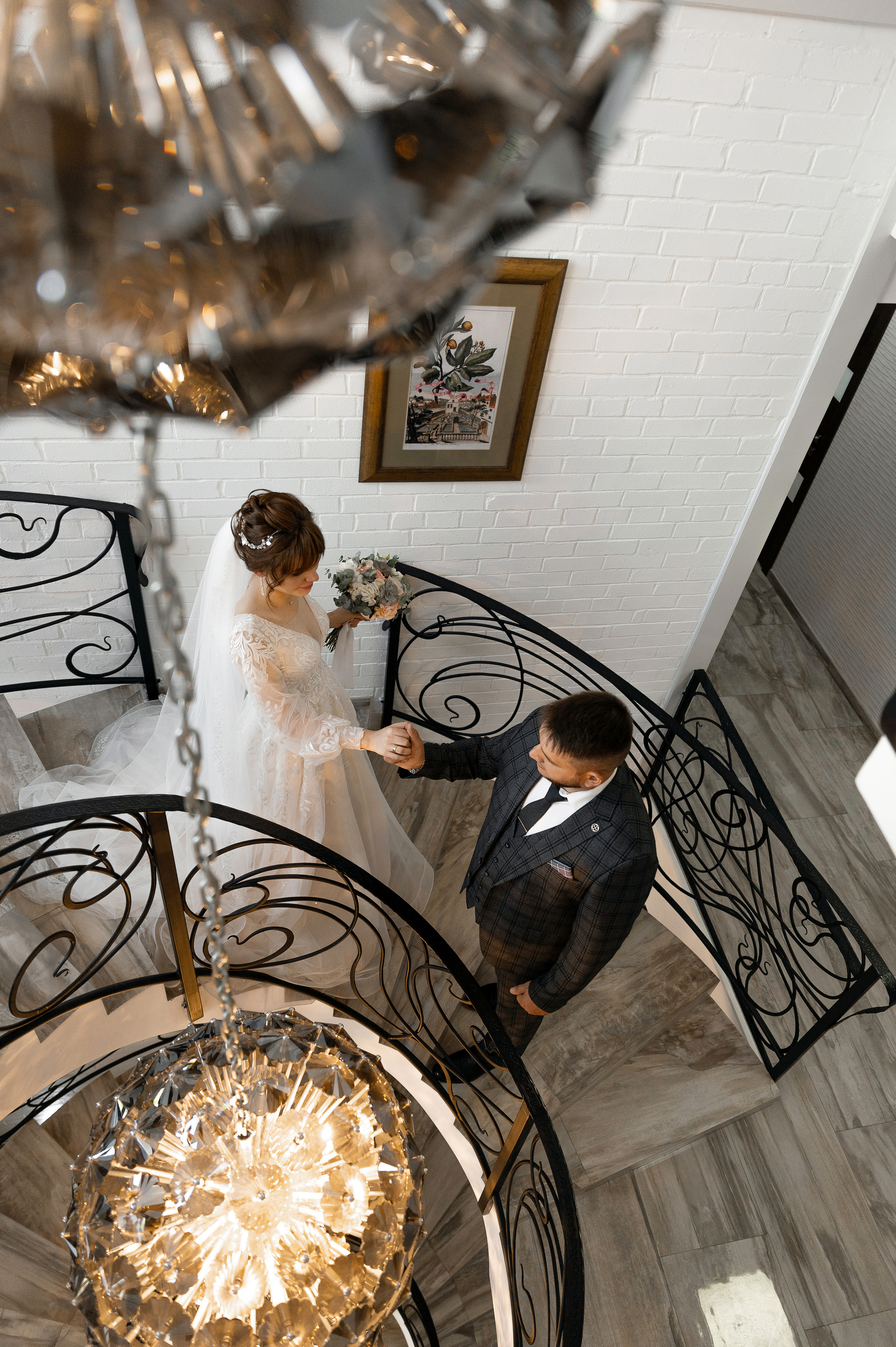 Свадебный фотограф Ростов-на-Дону Сочи