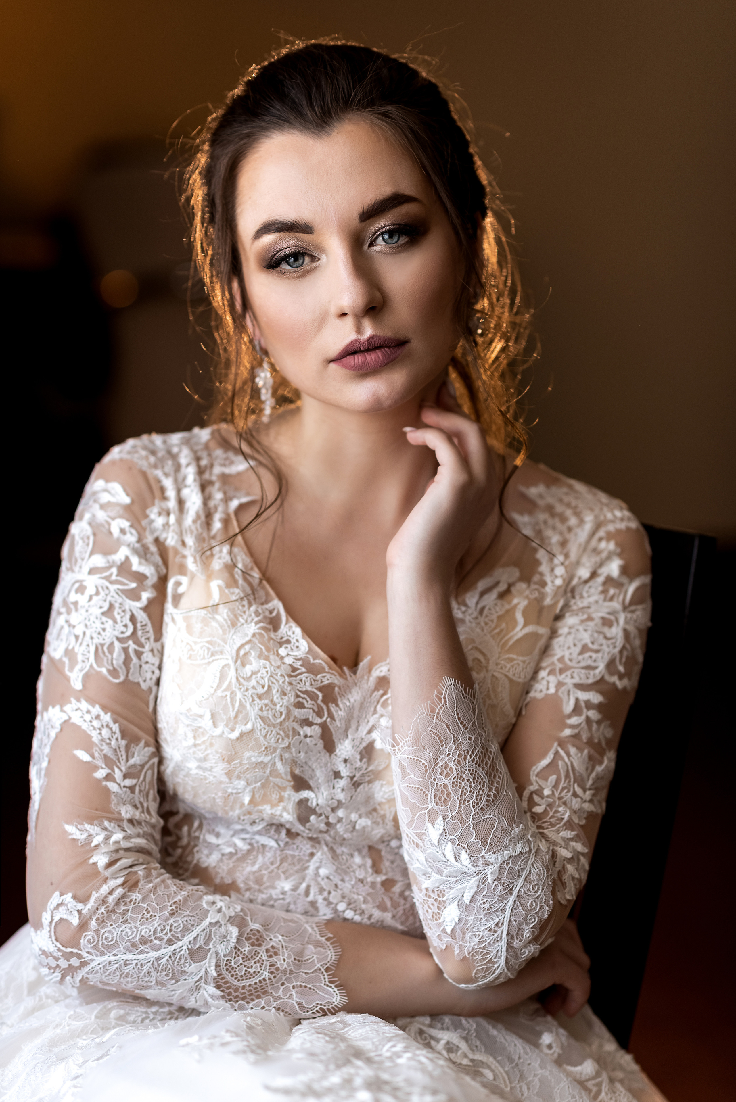 Свадебный фотограф Ростов-на-Дону Сочи