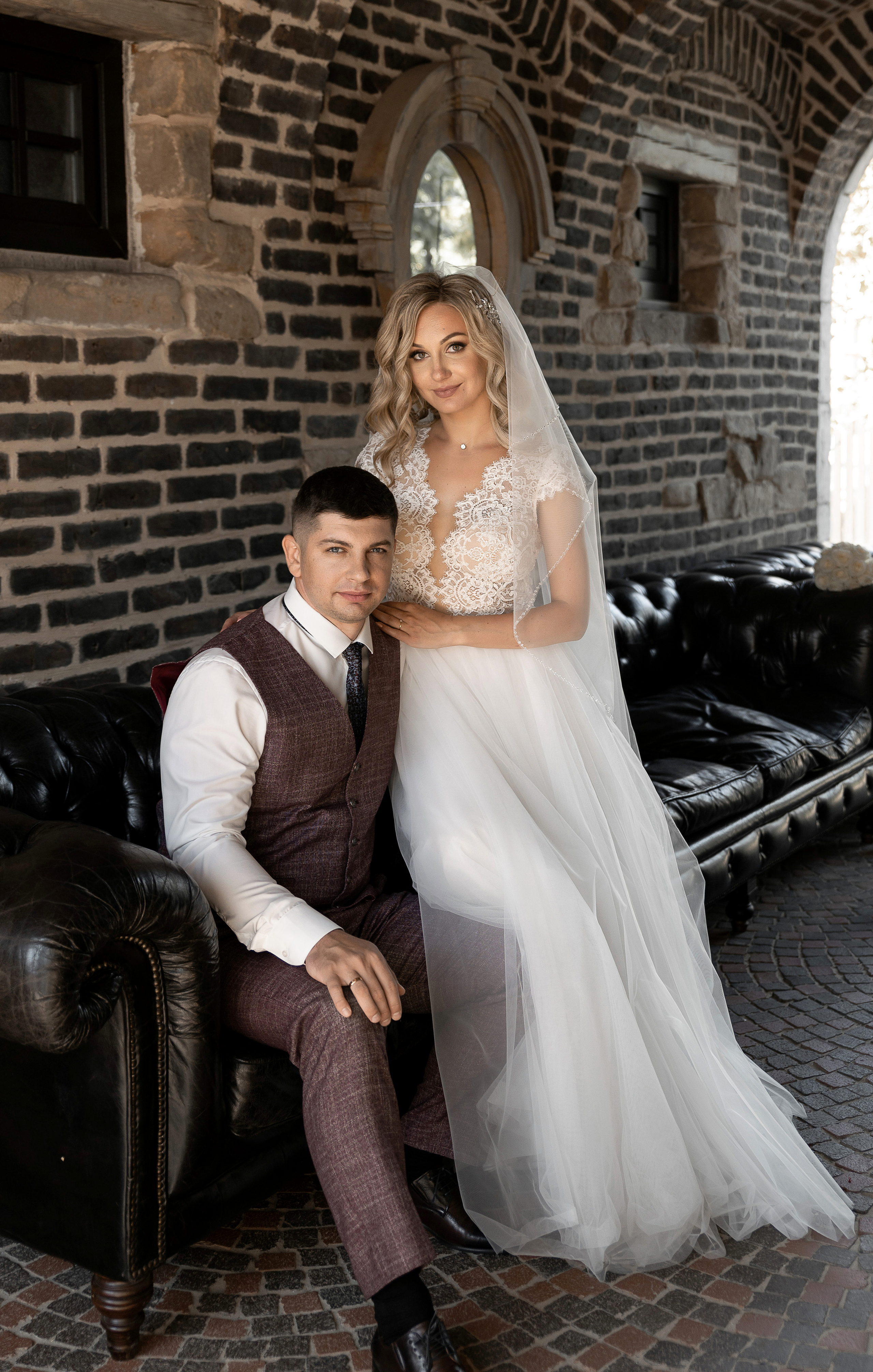 Свадебный фотограф Ростов-на-Дону Сочи