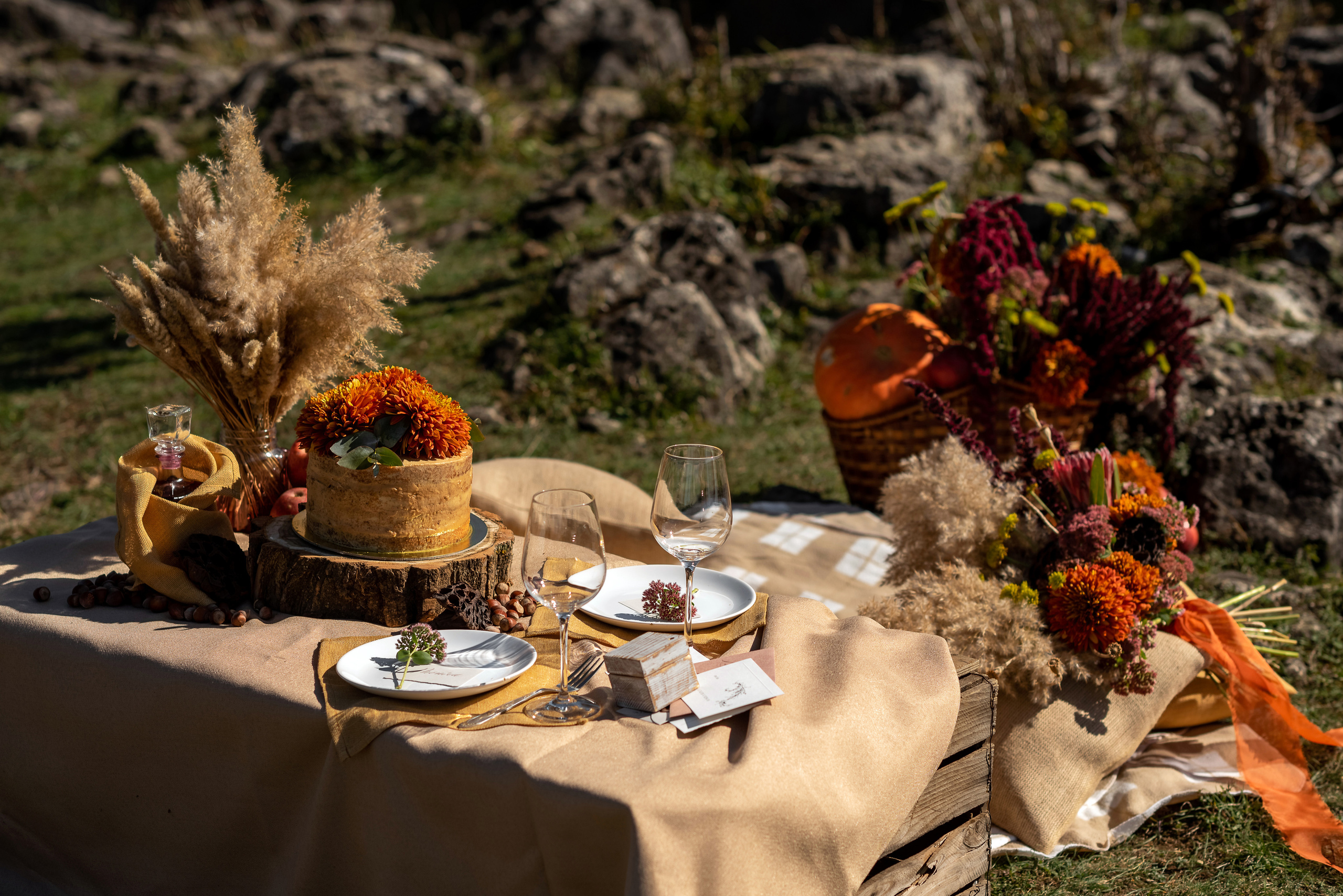 Свадебный фотограф Ростов-на-Дону Сочи