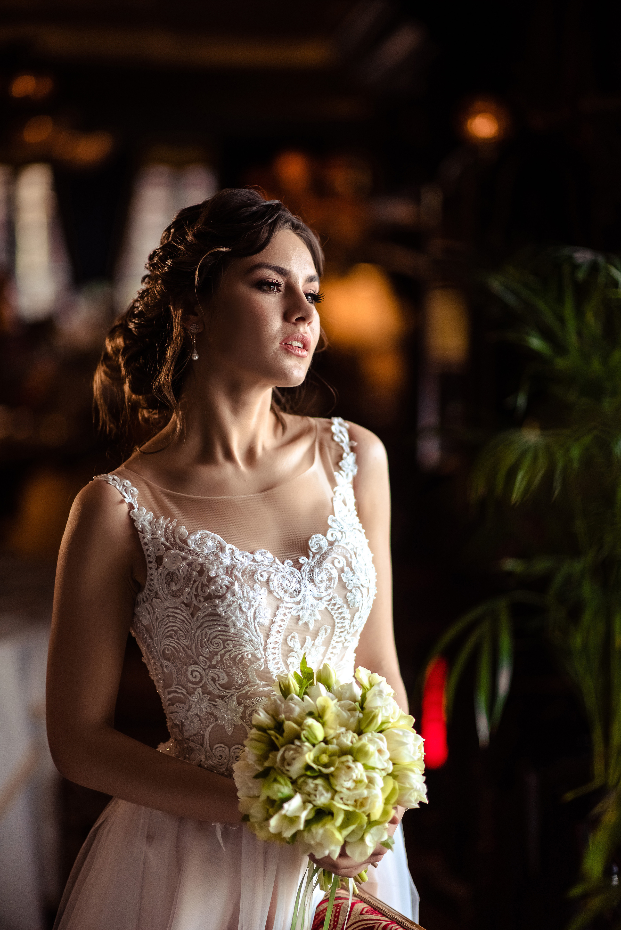 Свадебный фотограф Ростов-на-Дону Сочи