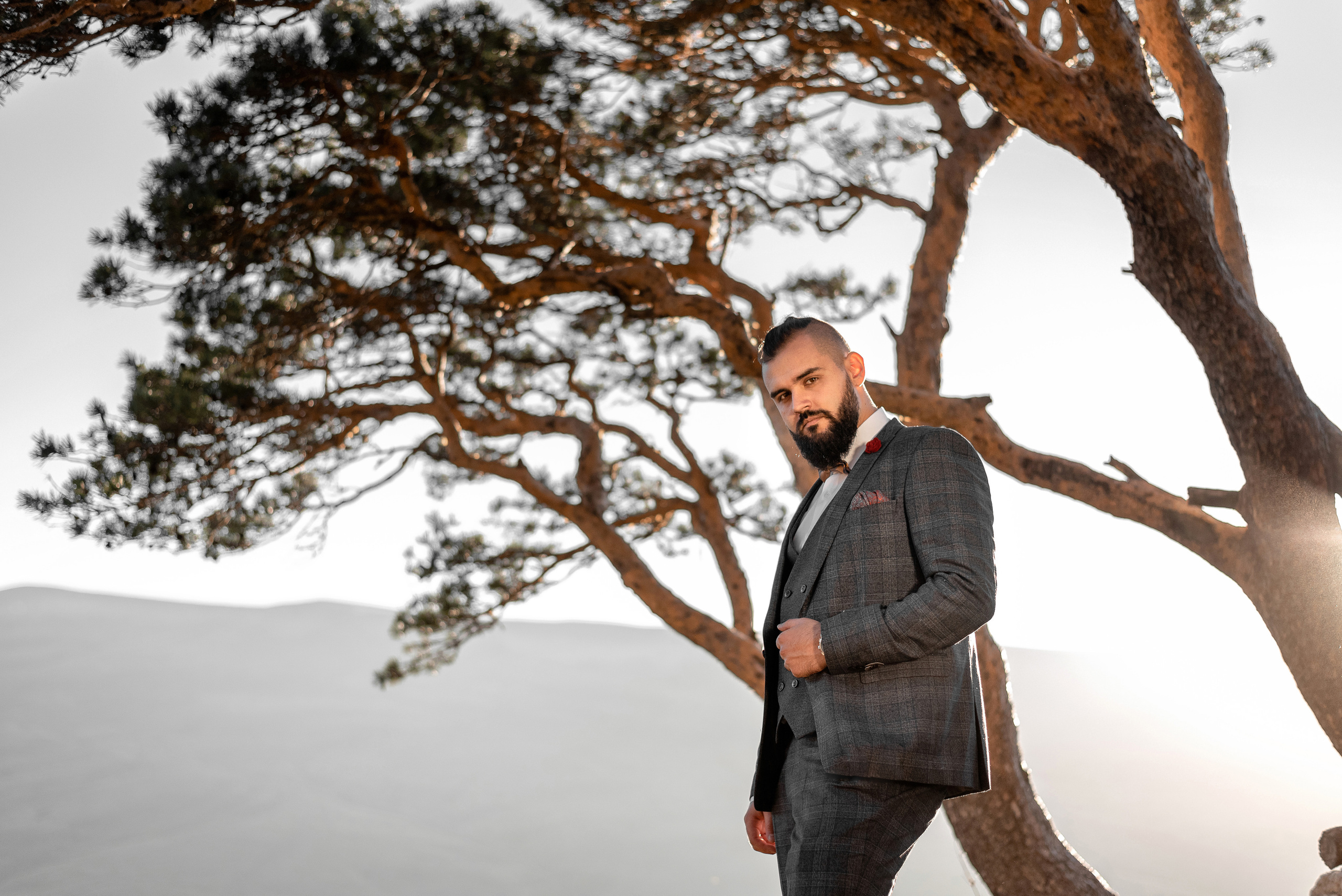 Свадебный фотограф Ростов-на-Дону Сочи