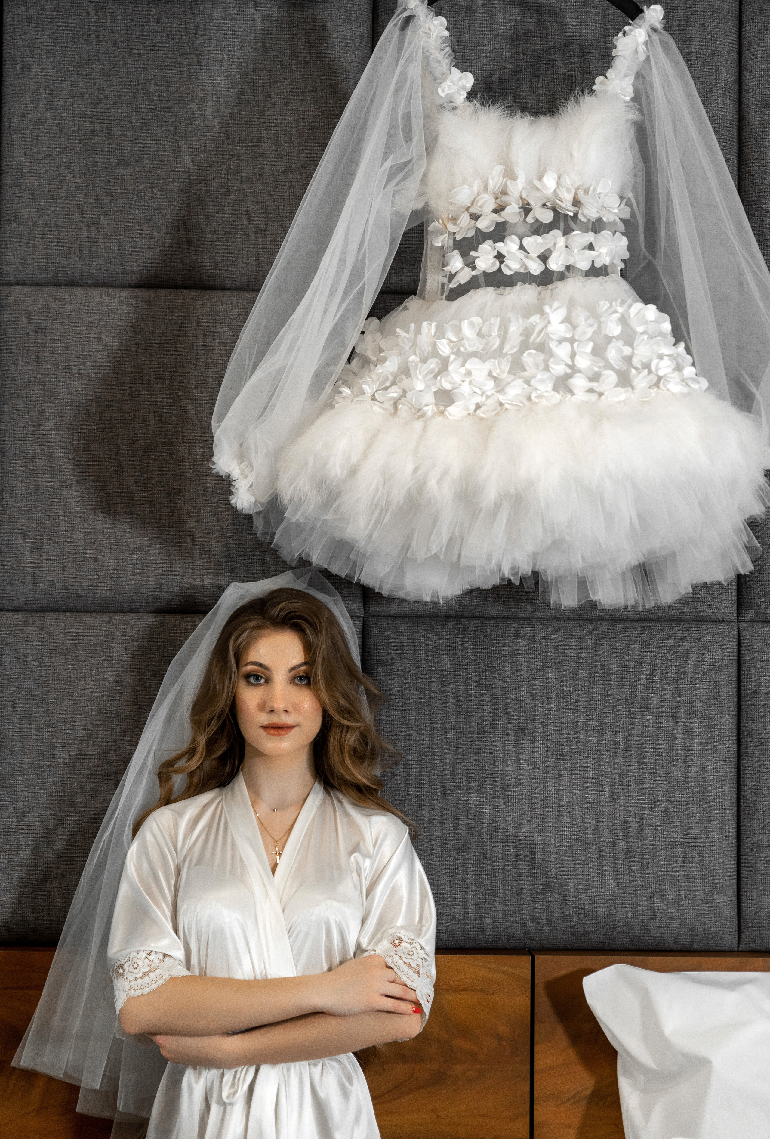 Свадебный фотограф Ростов-на-Дону Сочи