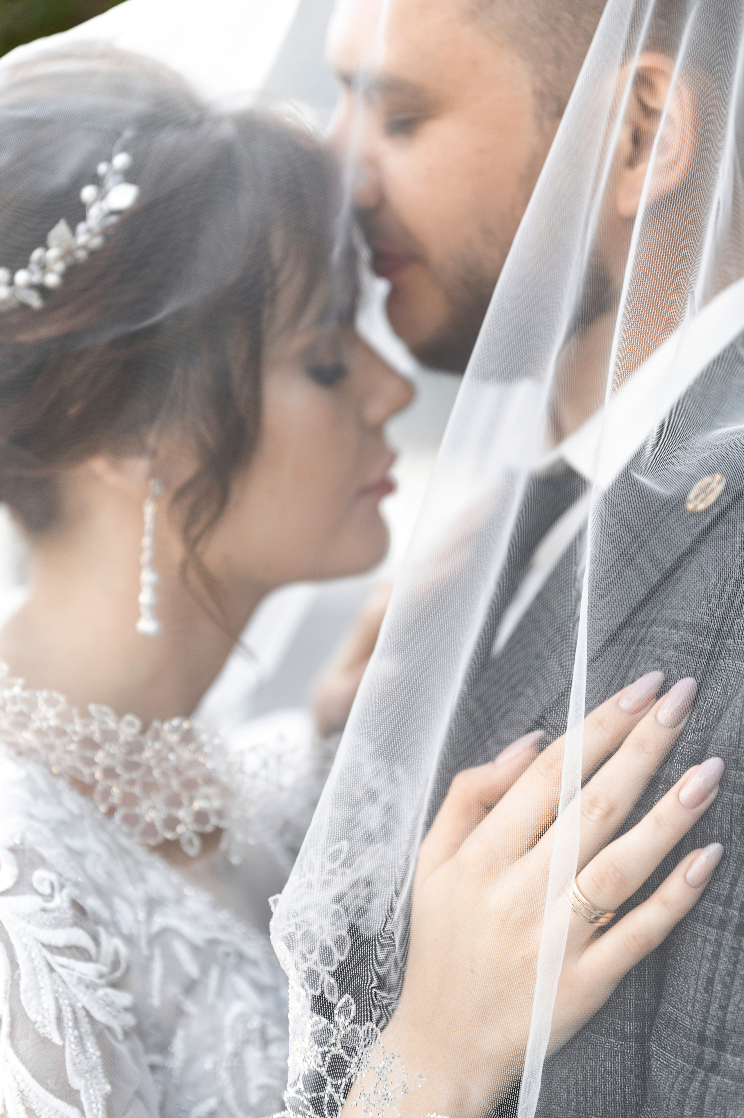 Свадебный фотограф Ростов-на-Дону Сочи