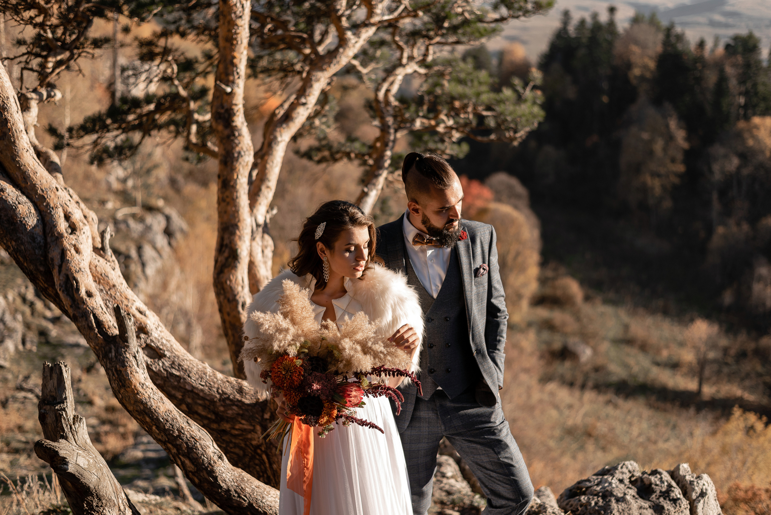 Свадебный фотограф Ростов-на-Дону Сочи