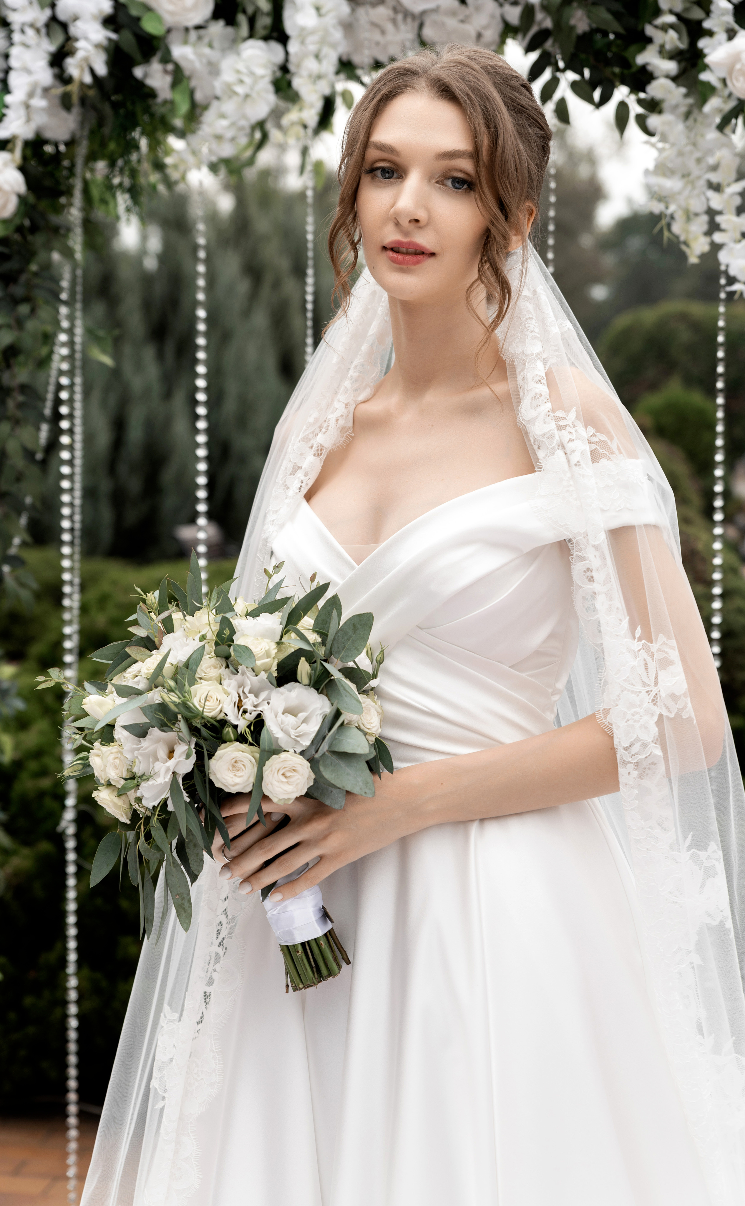 Свадебный фотограф Ростов-на-Дону Сочи