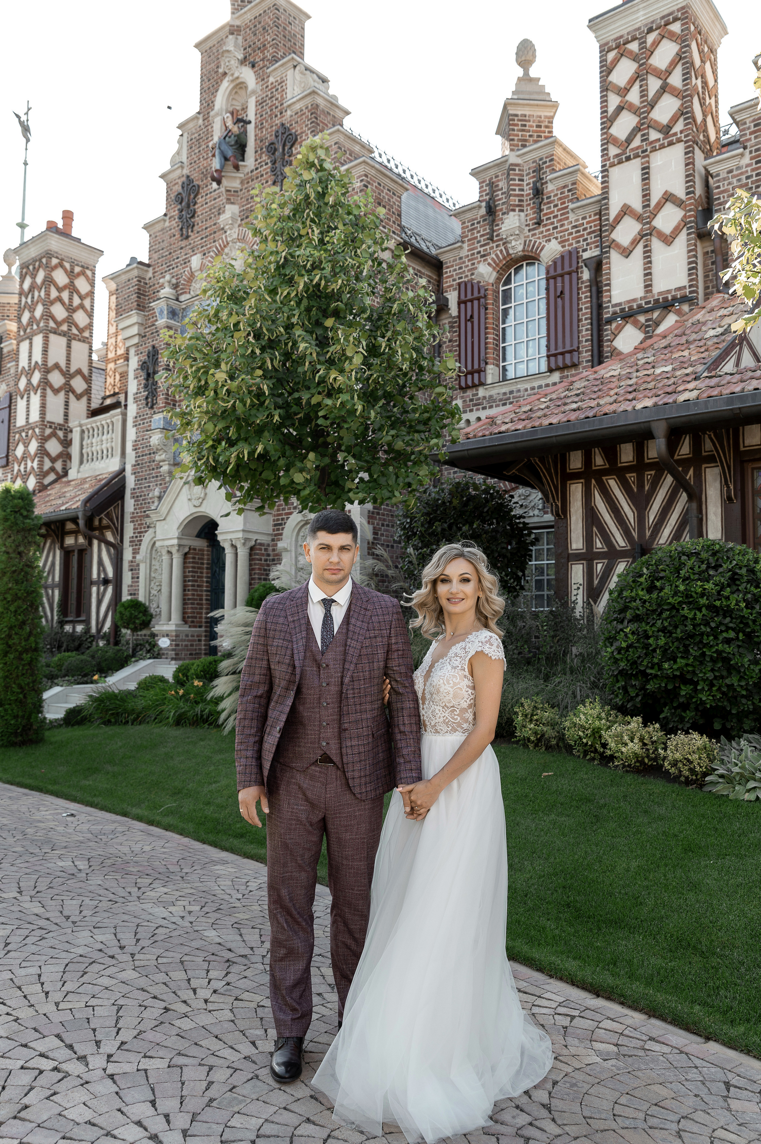 Свадебный фотограф Ростов-на-Дону Сочи