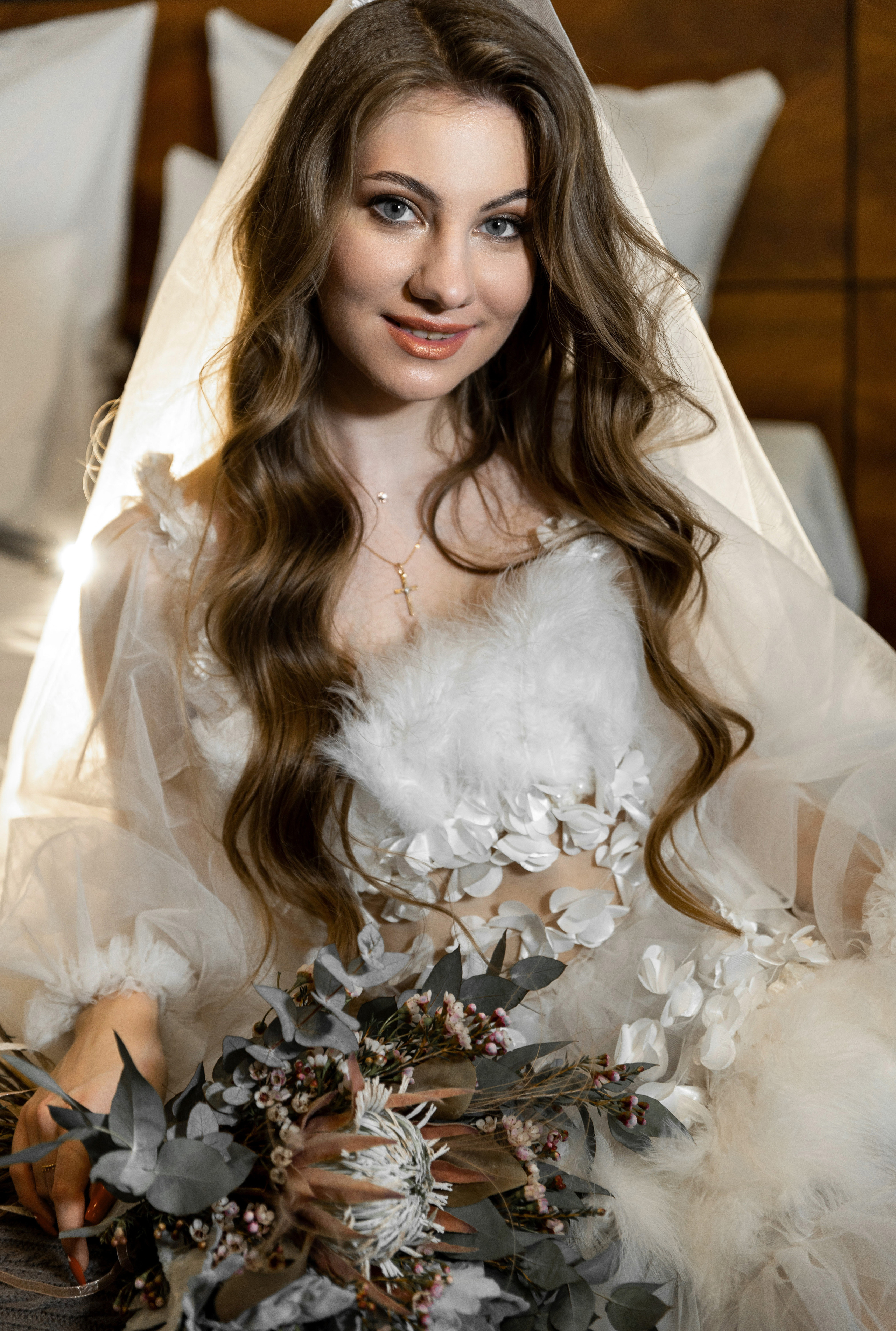 Свадебный фотограф Ростов-на-Дону Сочи