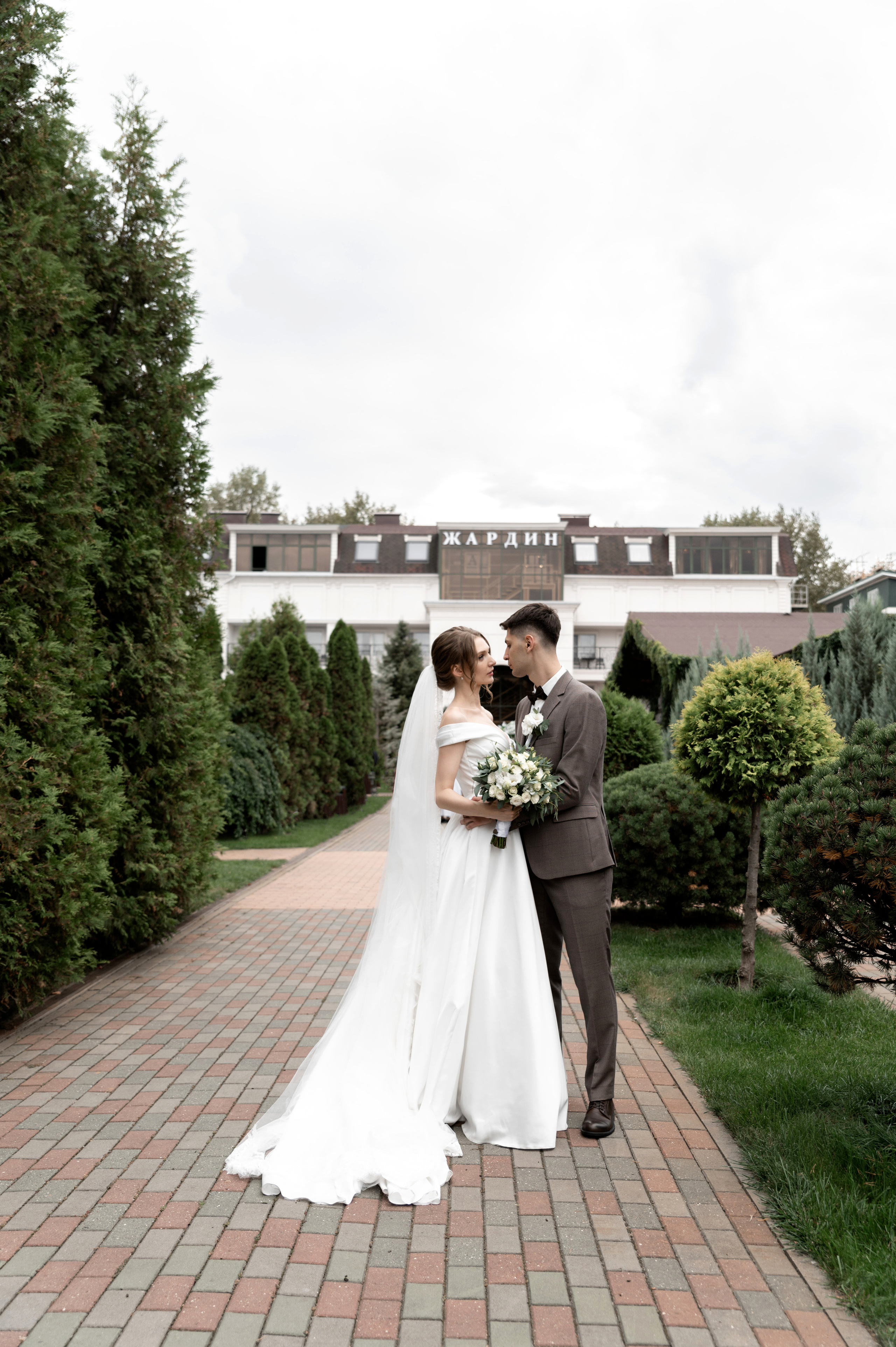 Свадебный фотограф Ростов-на-Дону Сочи