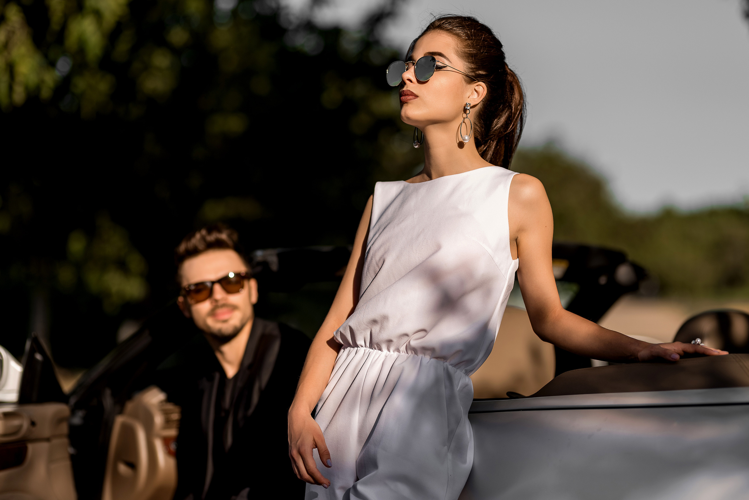 Свадебный фотограф Ростов-на-Дону Сочи