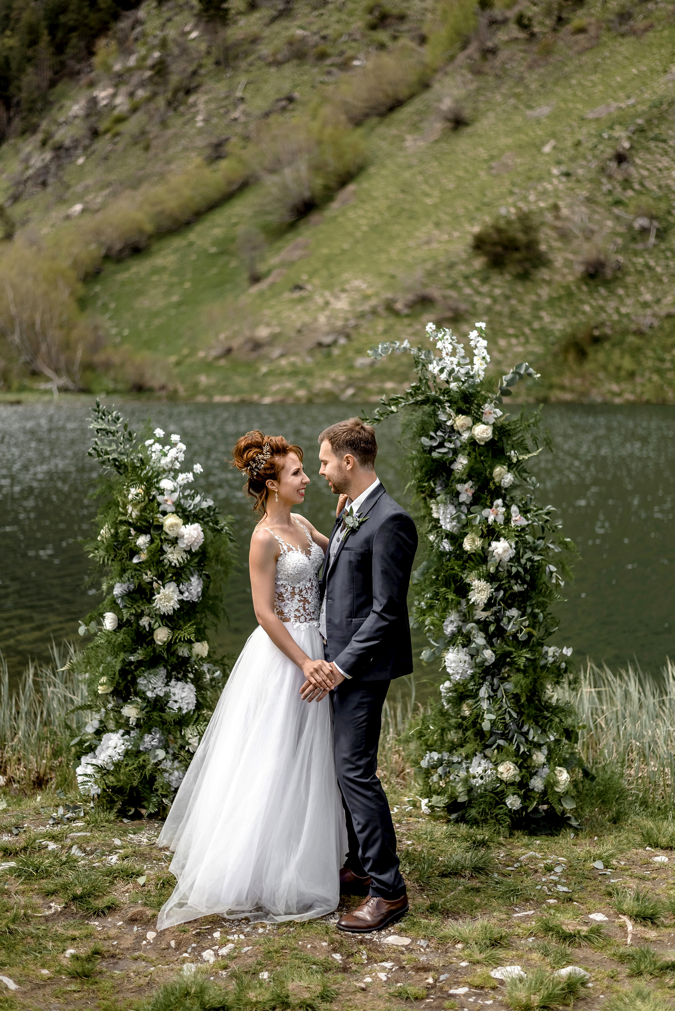 Свадебный фотограф Ростов-на-Дону Сочи
