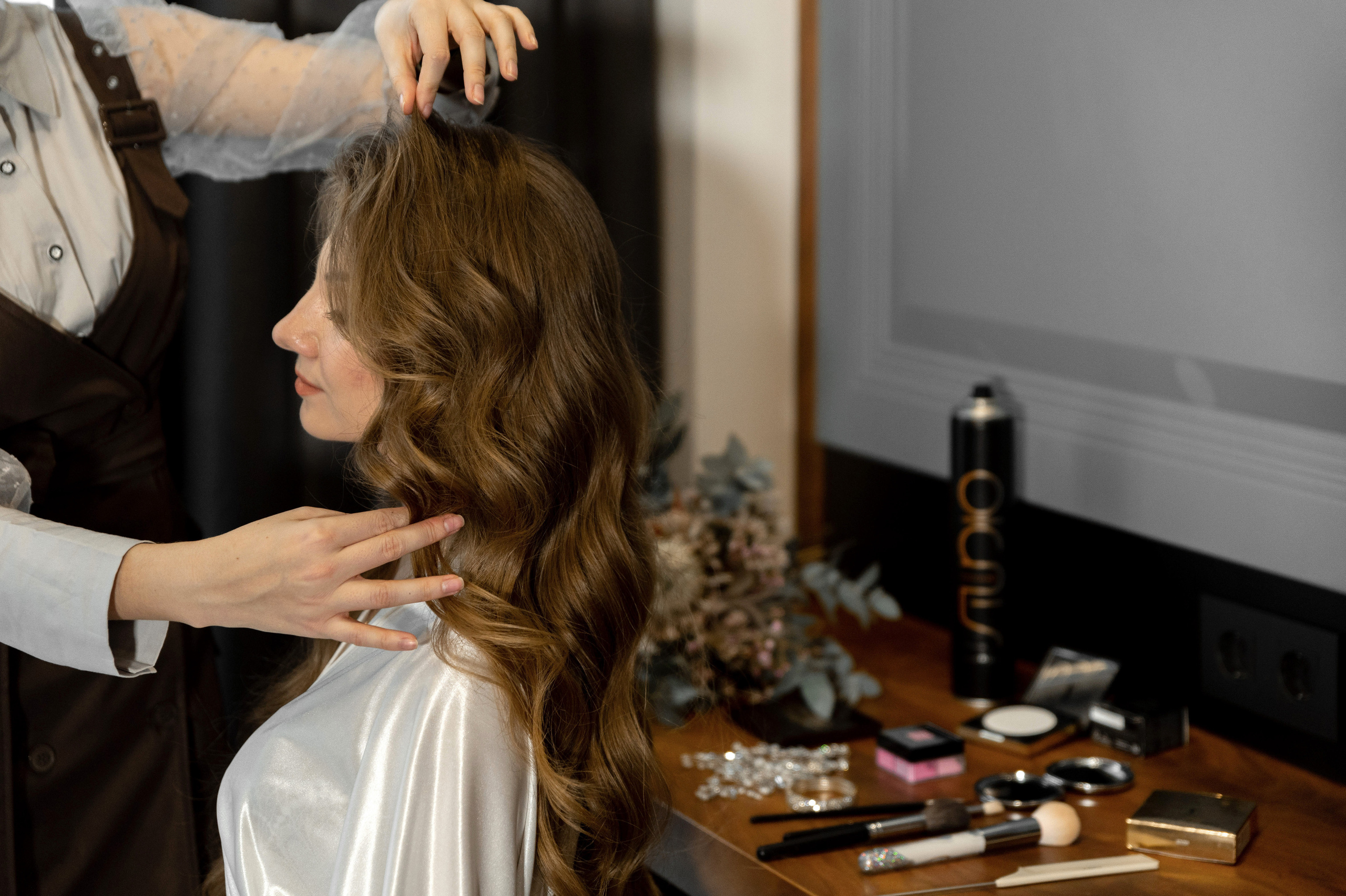 Свадебный фотограф Ростов-на-Дону Сочи