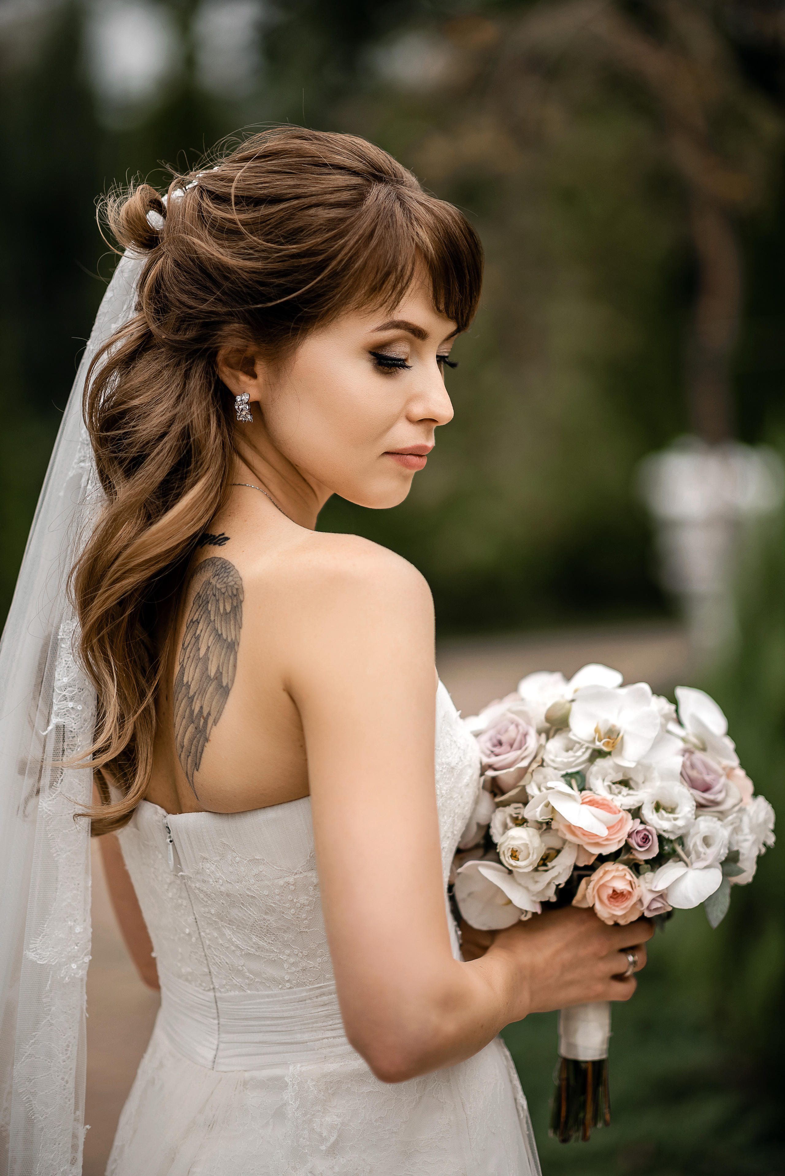 Свадебный фотограф Ростов-на-Дону Сочи