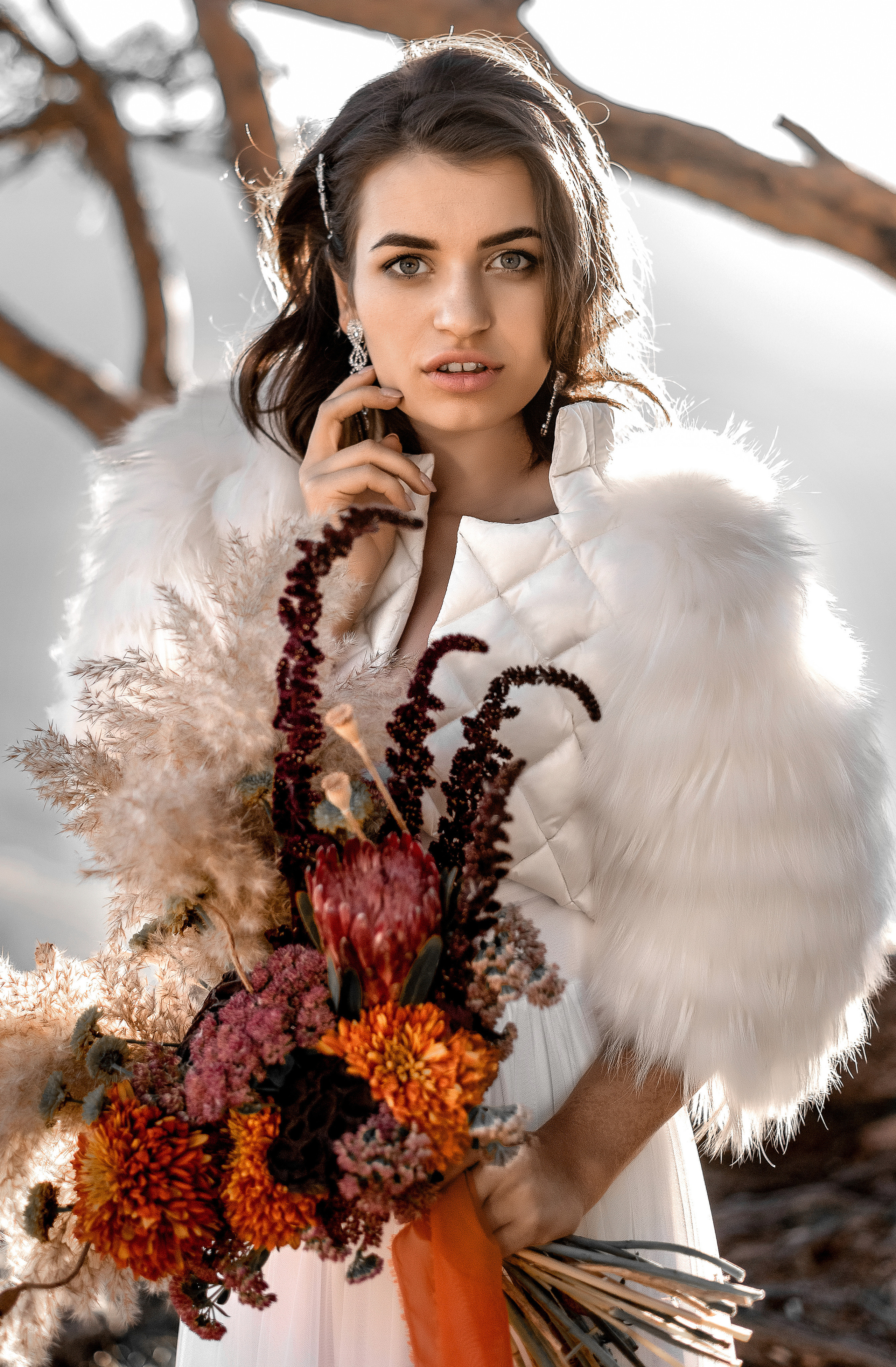 Свадебный фотограф Ростов-на-Дону Сочи