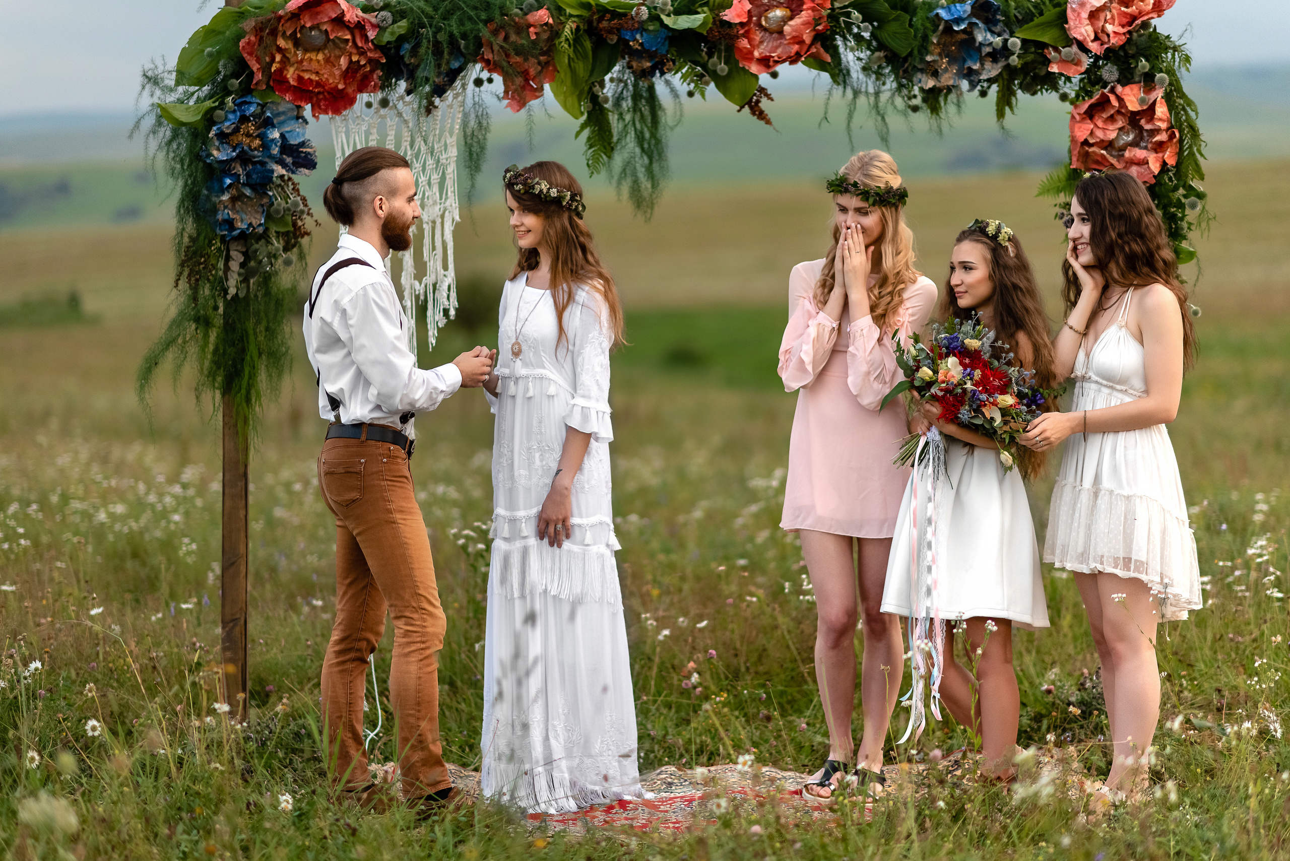 Свадебный фотограф Ростов-на-Дону Сочи