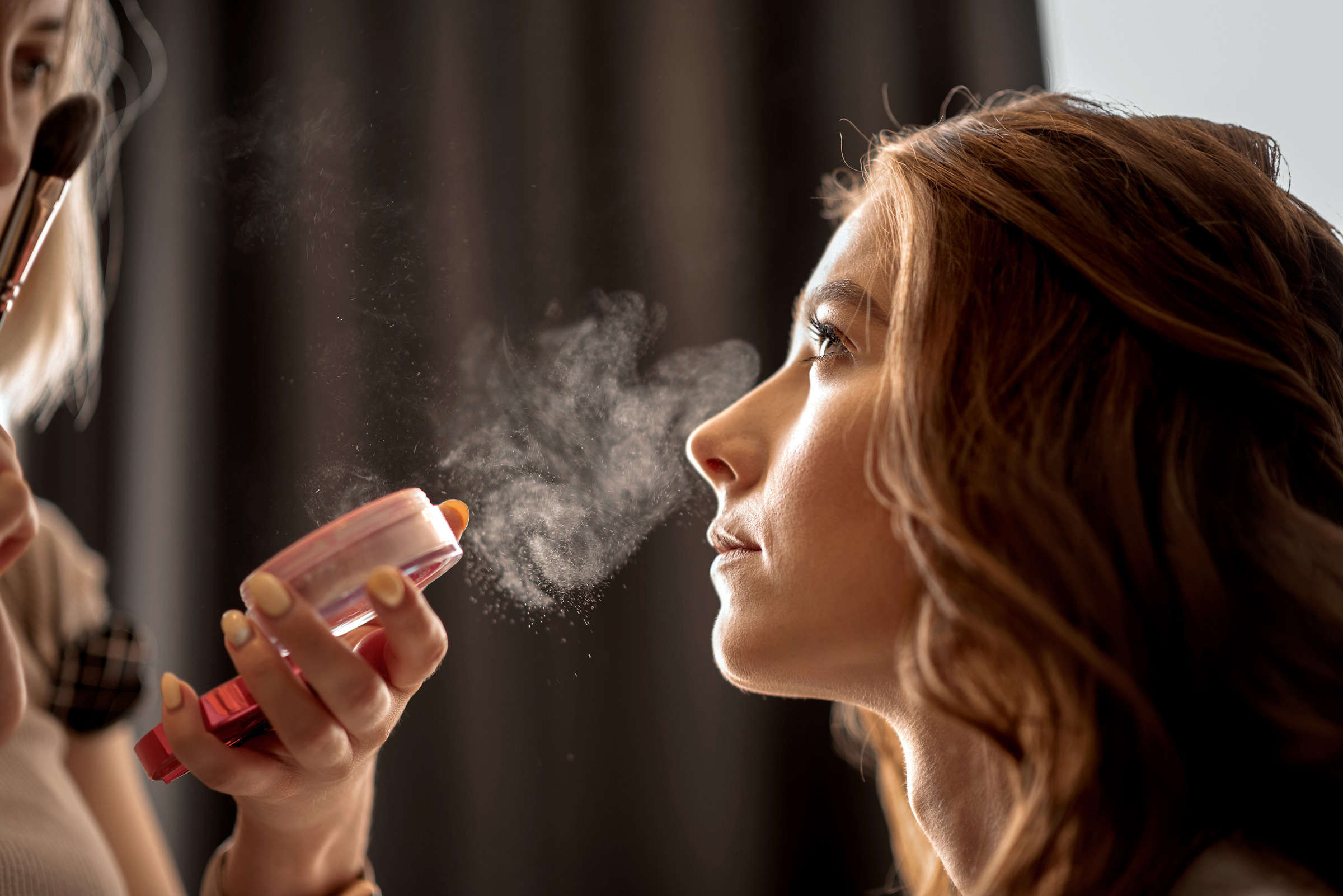 Свадебный фотограф Ростов-на-Дону Сочи