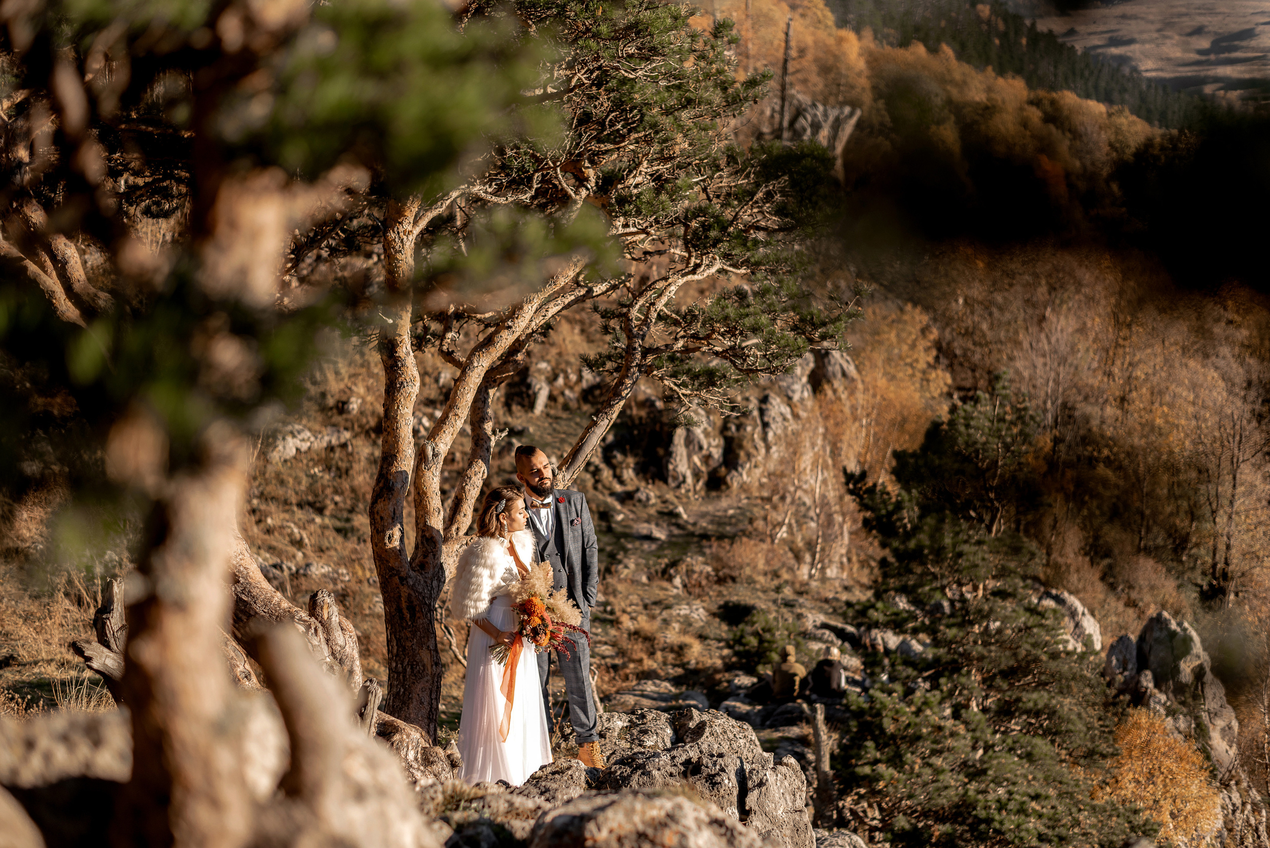 Свадебный фотограф Ростов-на-Дону Сочи