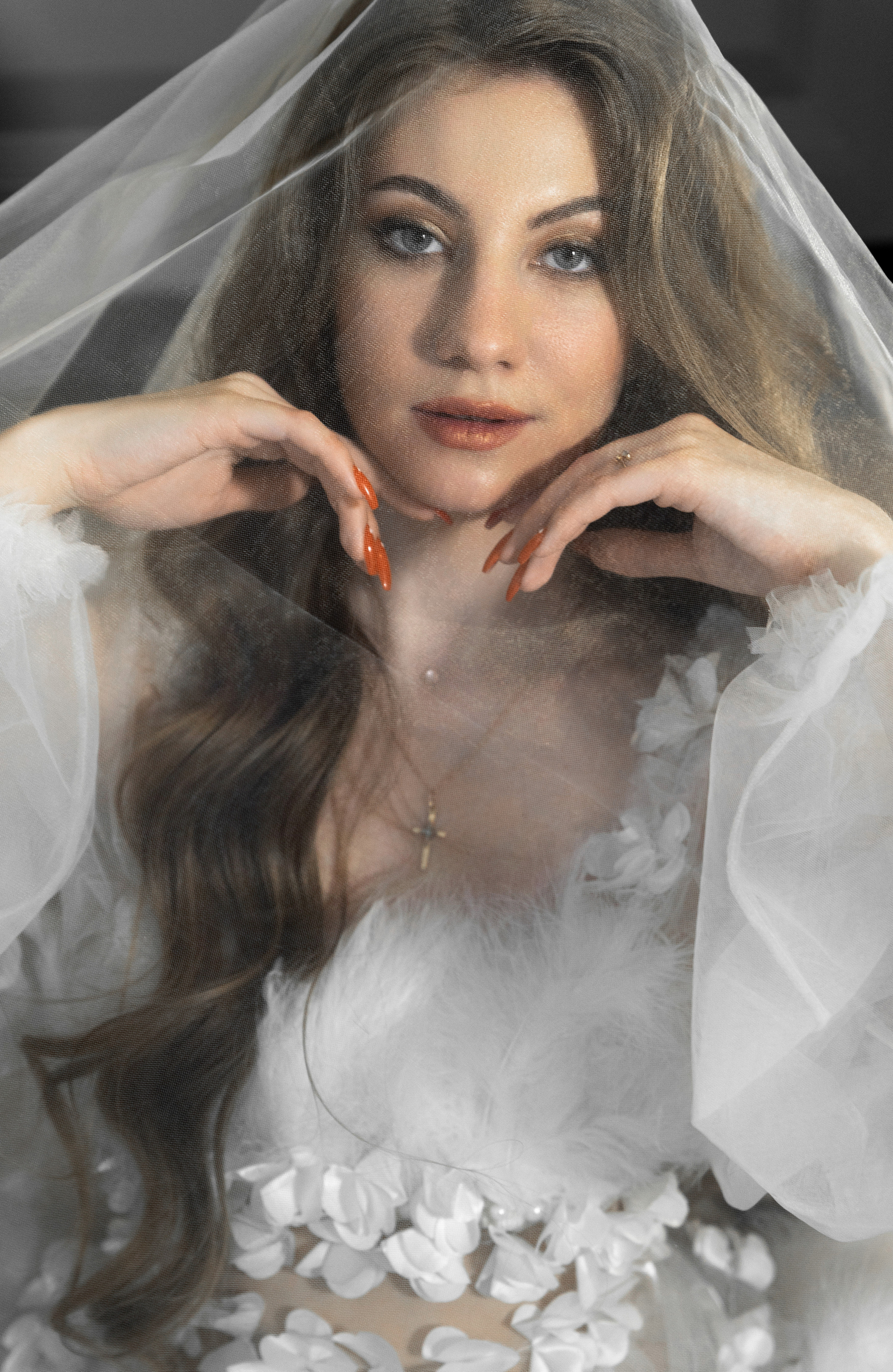 Свадебный фотограф Ростов-на-Дону Сочи