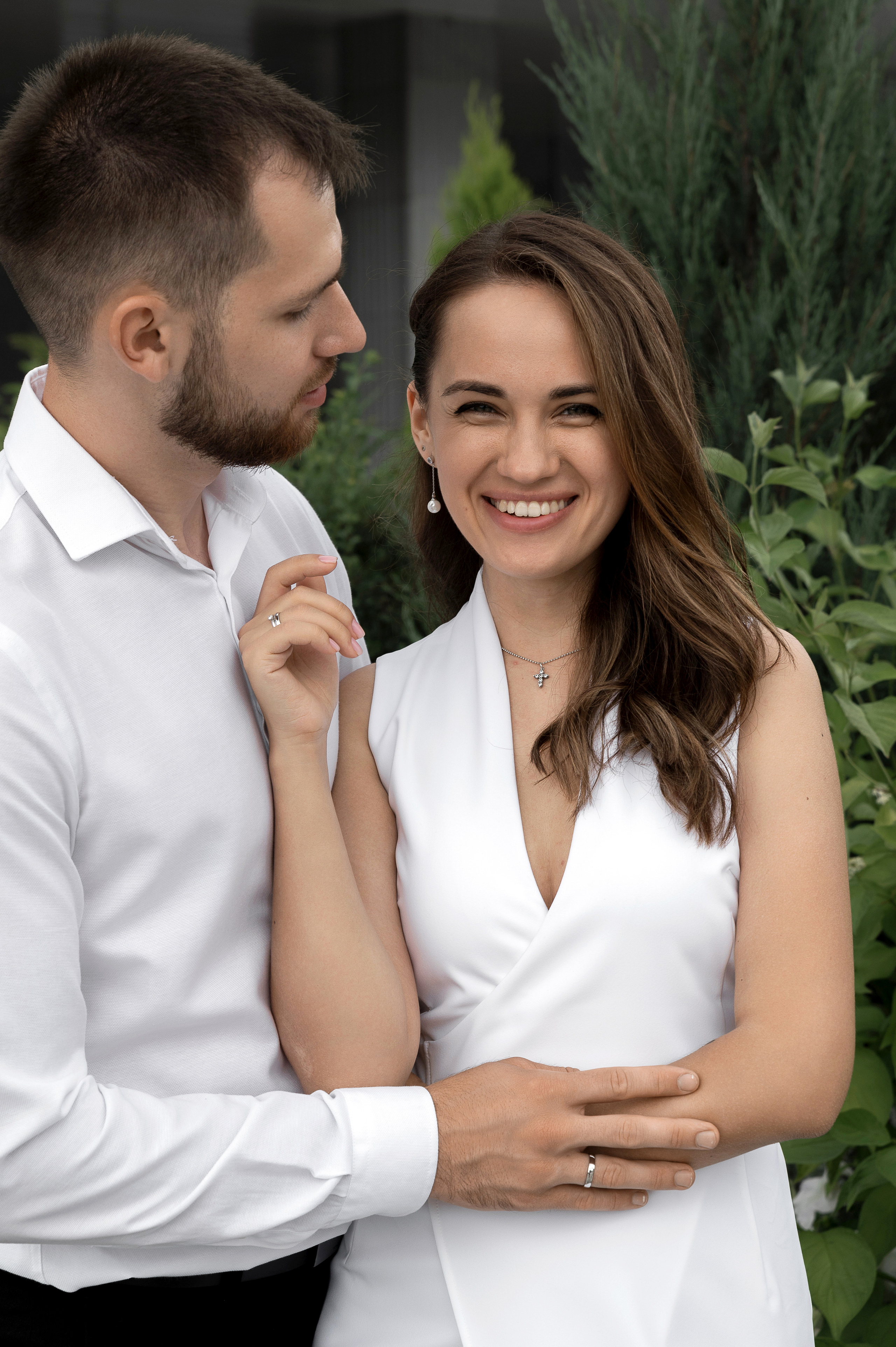 Свадебный фотограф Ростов-на-Дону Сочи