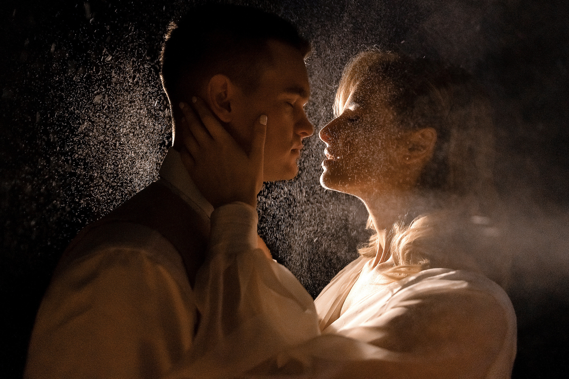 Свадебный фотограф Ростов-на-Дону Сочи