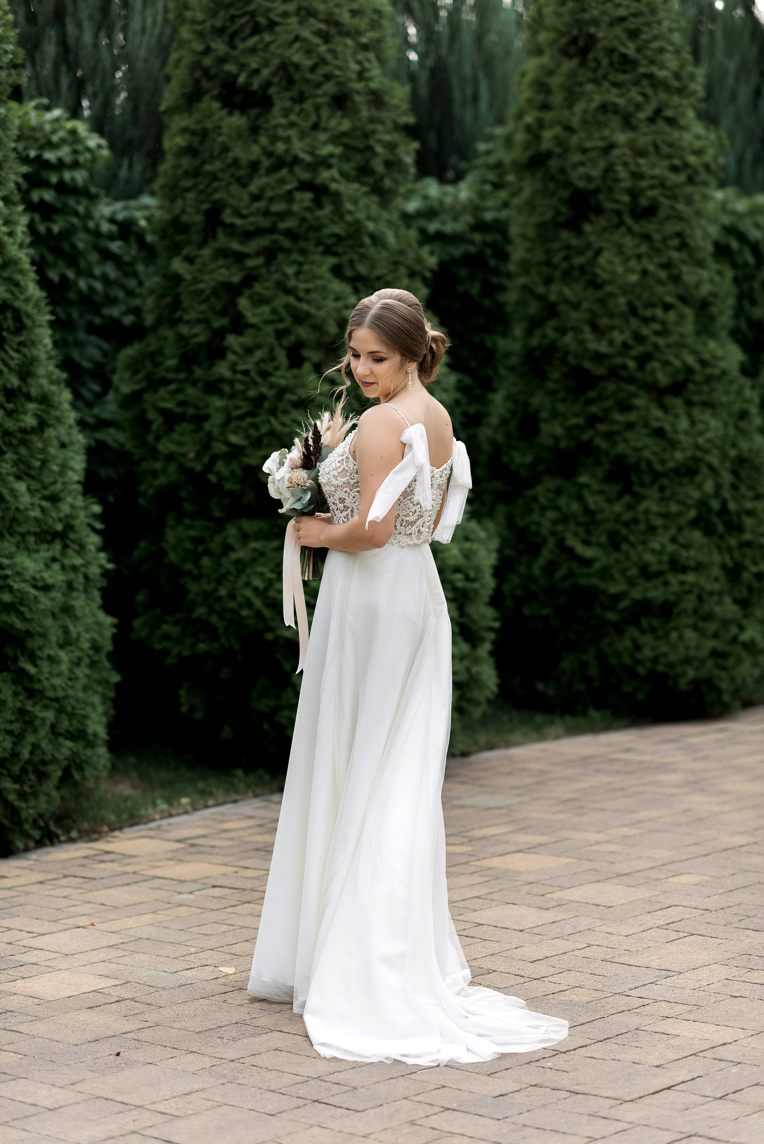 Свадебный фотограф Ростов-на-Дону Сочи