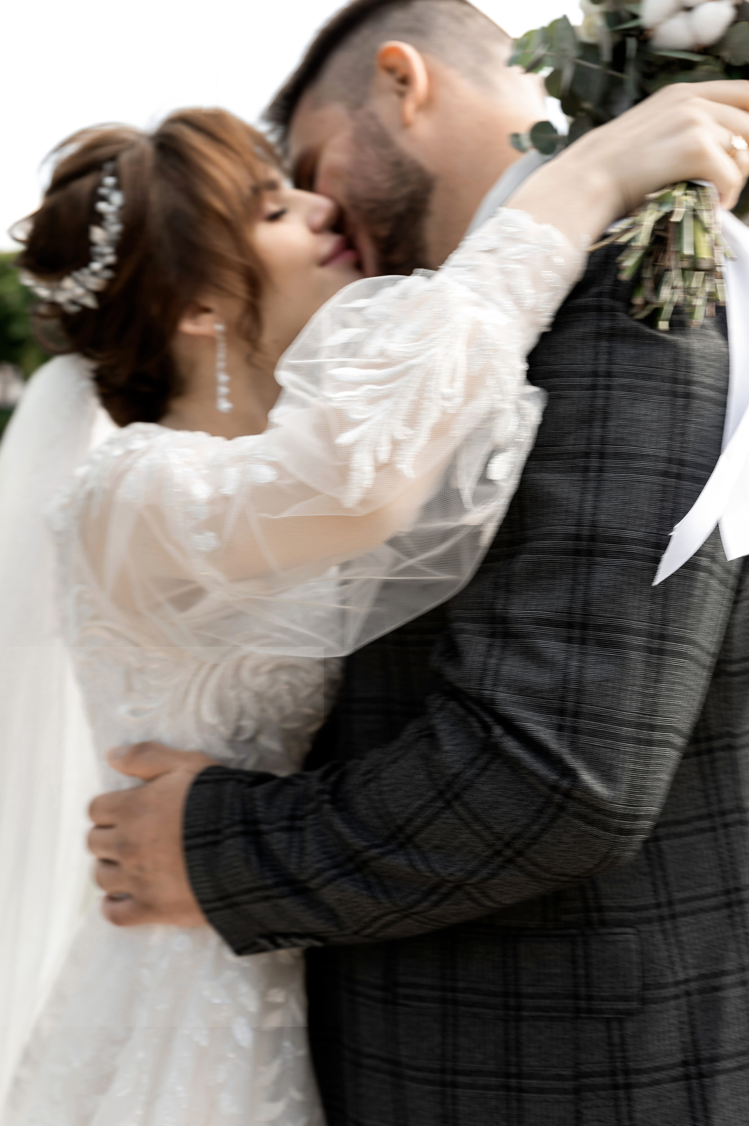 Свадебный фотограф Ростов-на-Дону Сочи