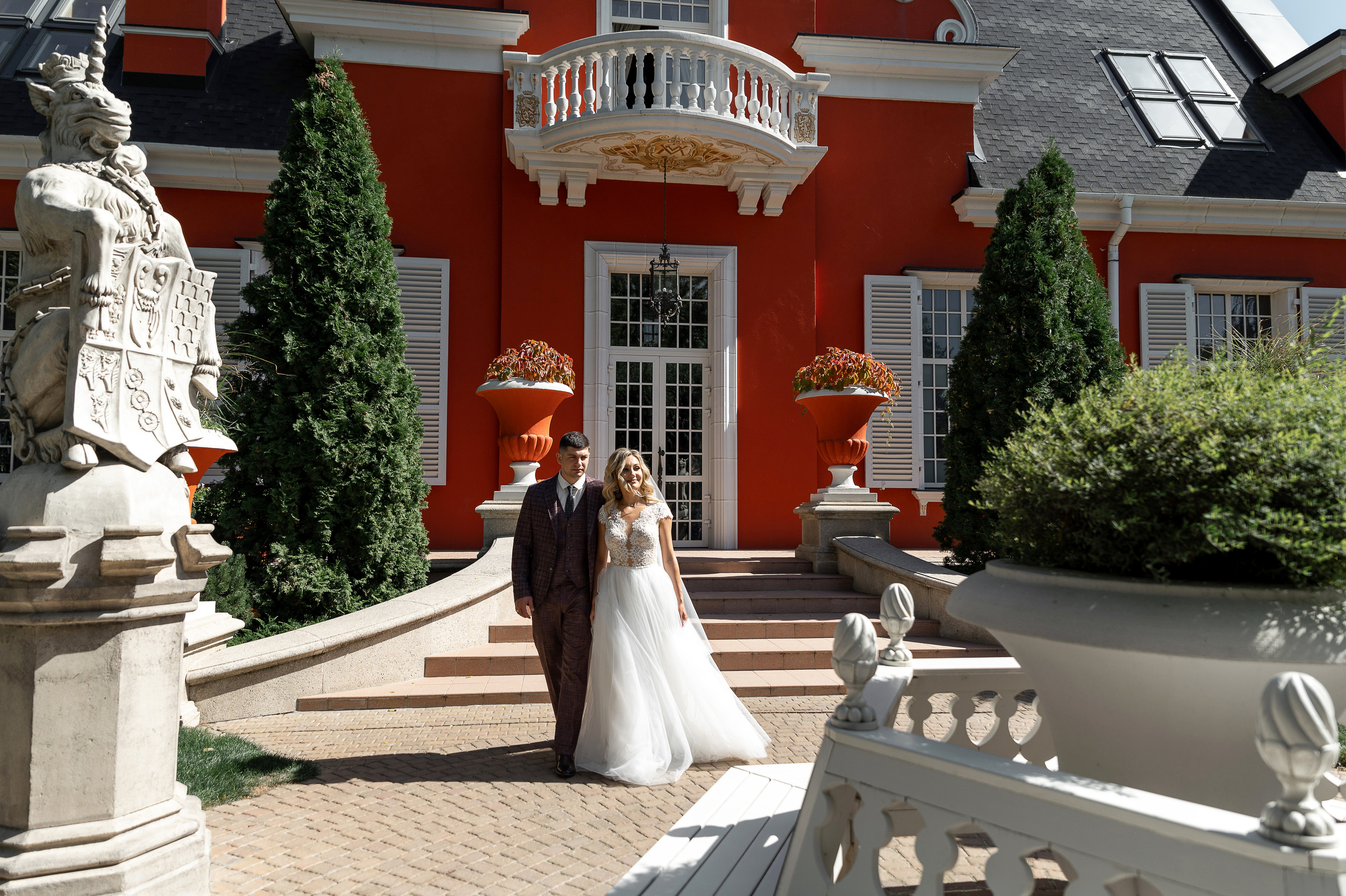 Свадебный фотограф Ростов-на-Дону Сочи