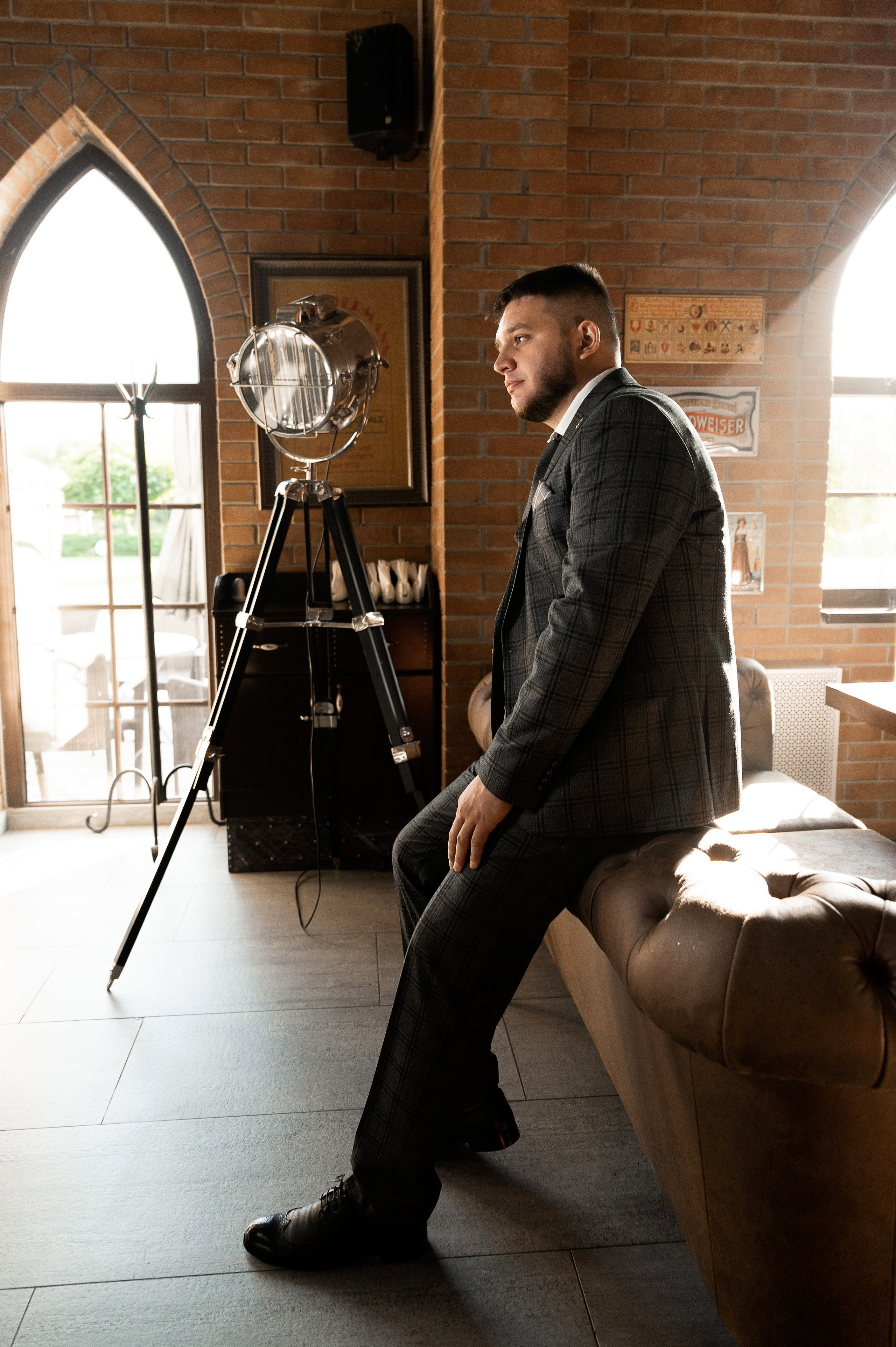 Свадебный фотограф Ростов-на-Дону Сочи